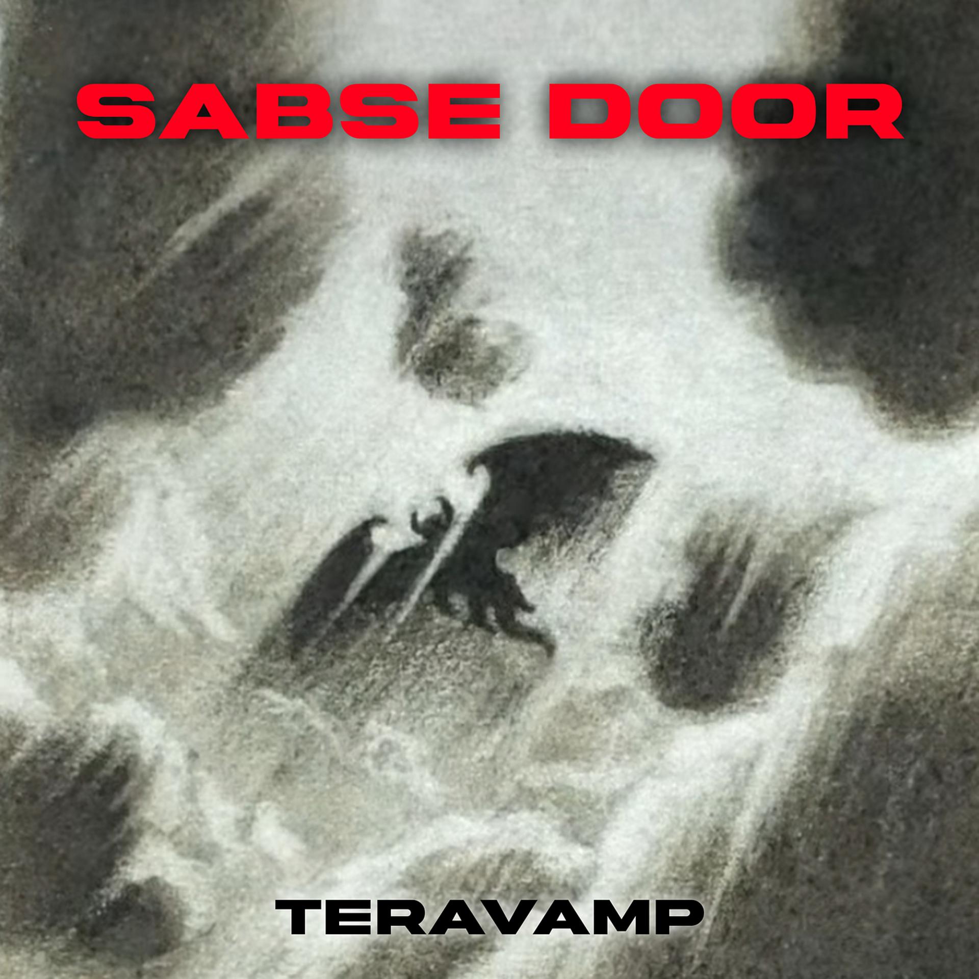 Постер альбома Sabse Door