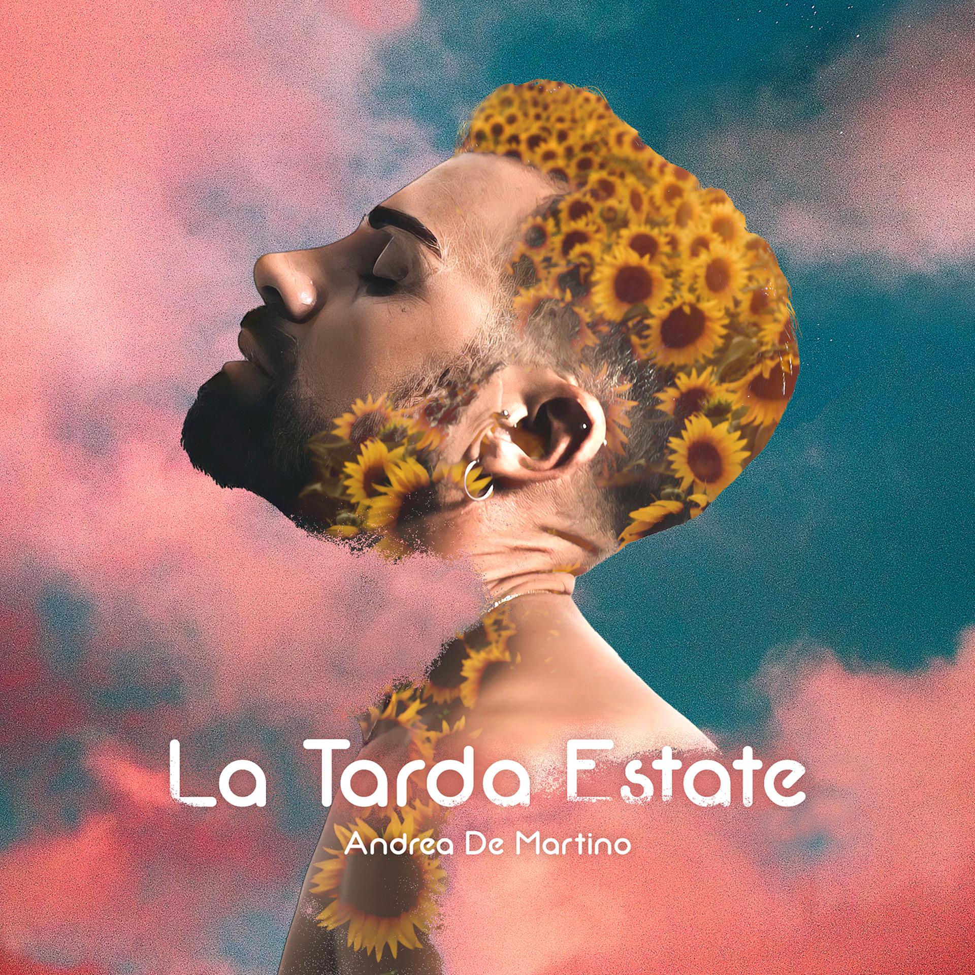 Постер альбома La Tarda Estate
