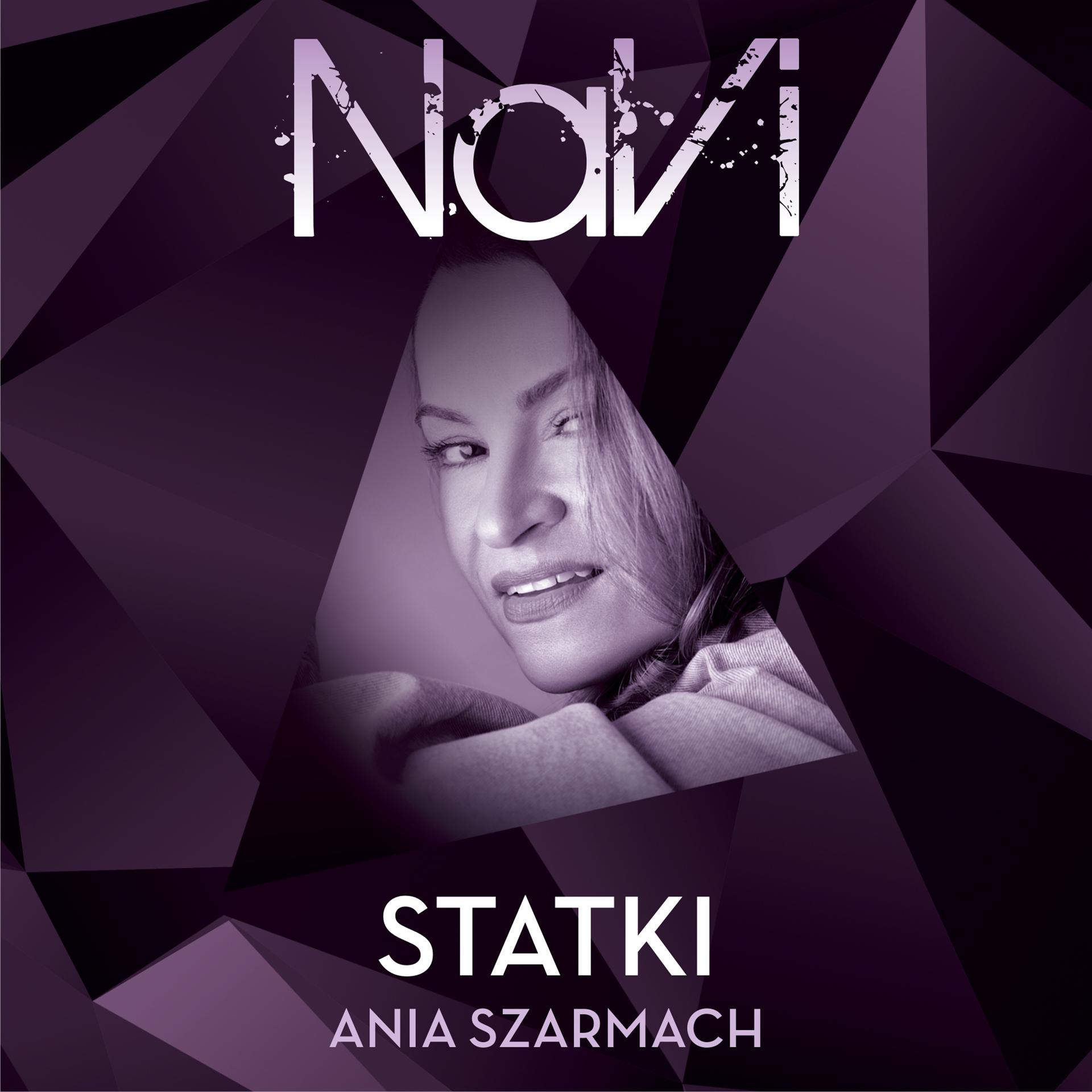 Постер альбома Statki