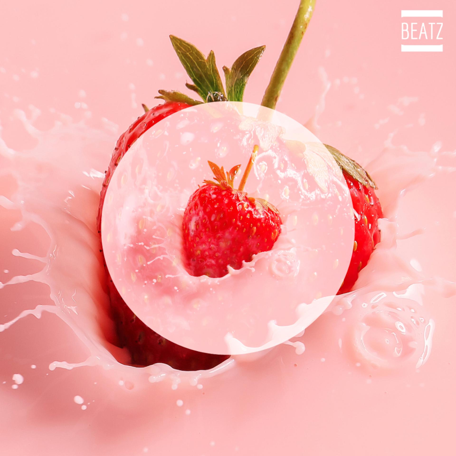 Постер альбома Fresh Beatz