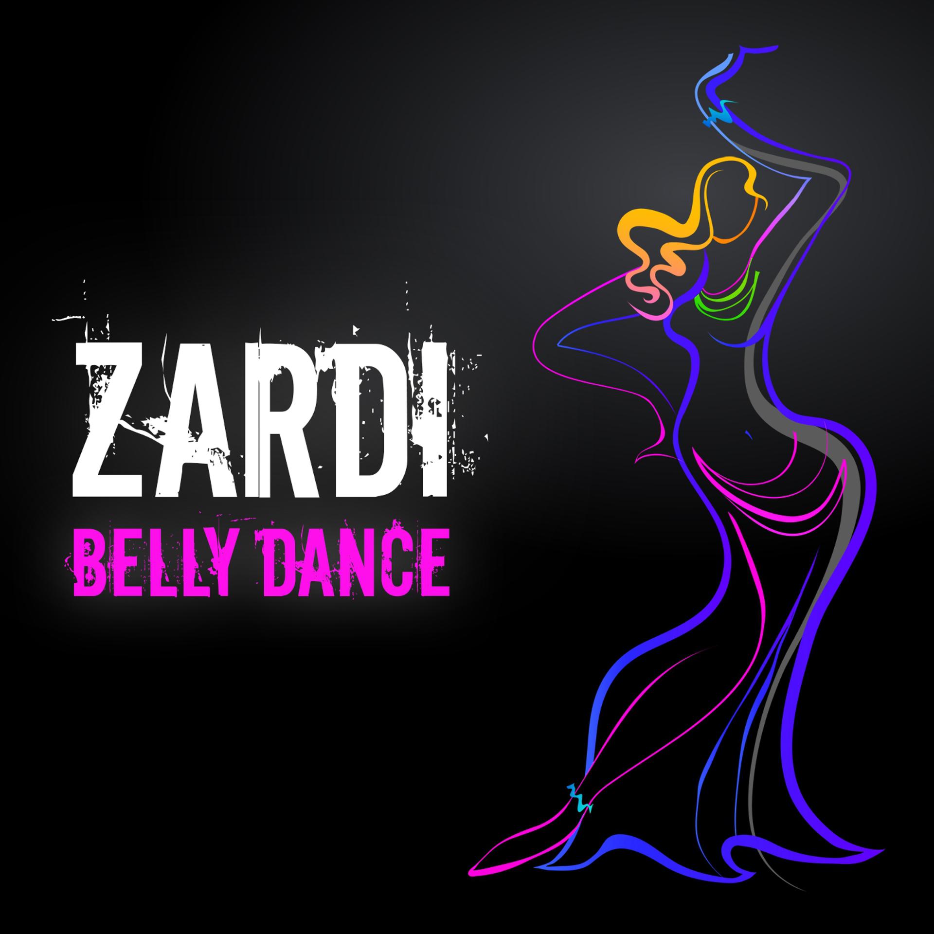 Постер альбома Belly Dance