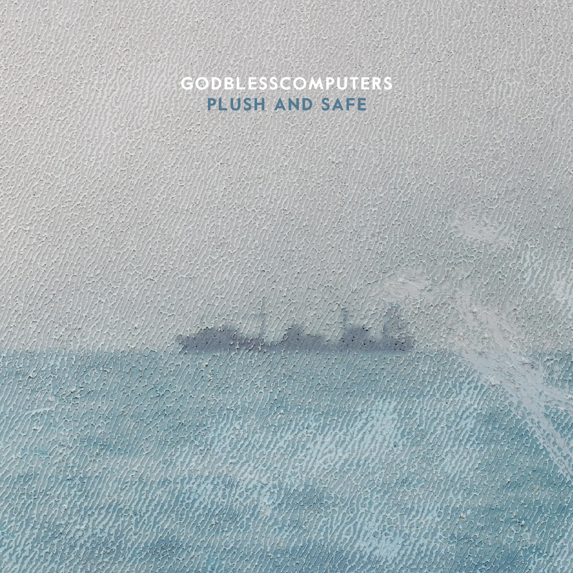 Постер альбома Plush and Safe