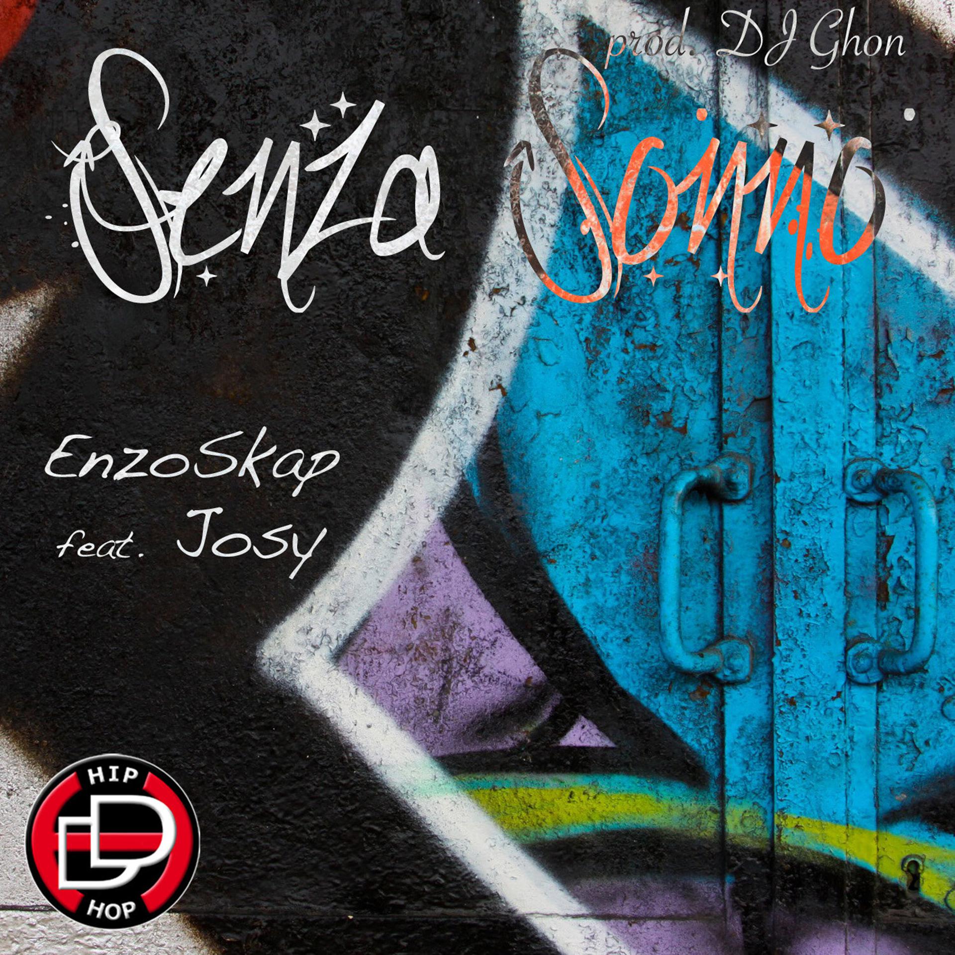 Постер альбома Senza Sonno