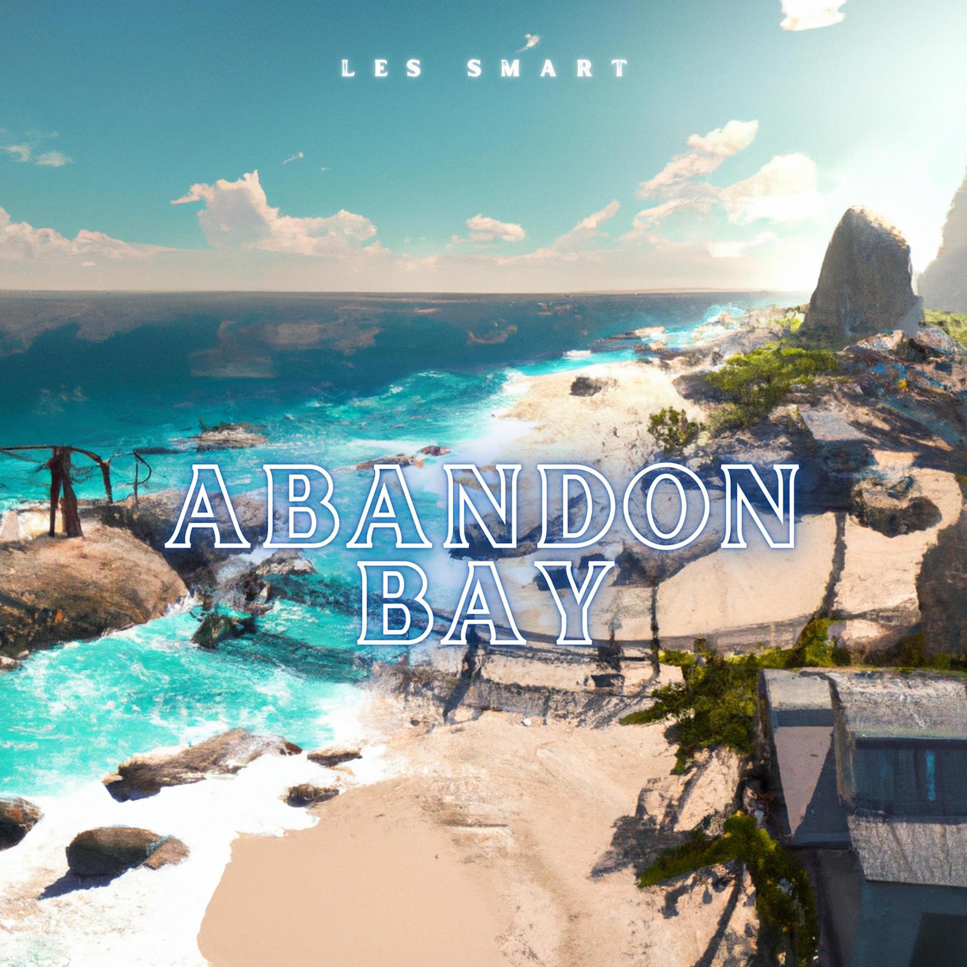 Постер альбома Abandon Bay