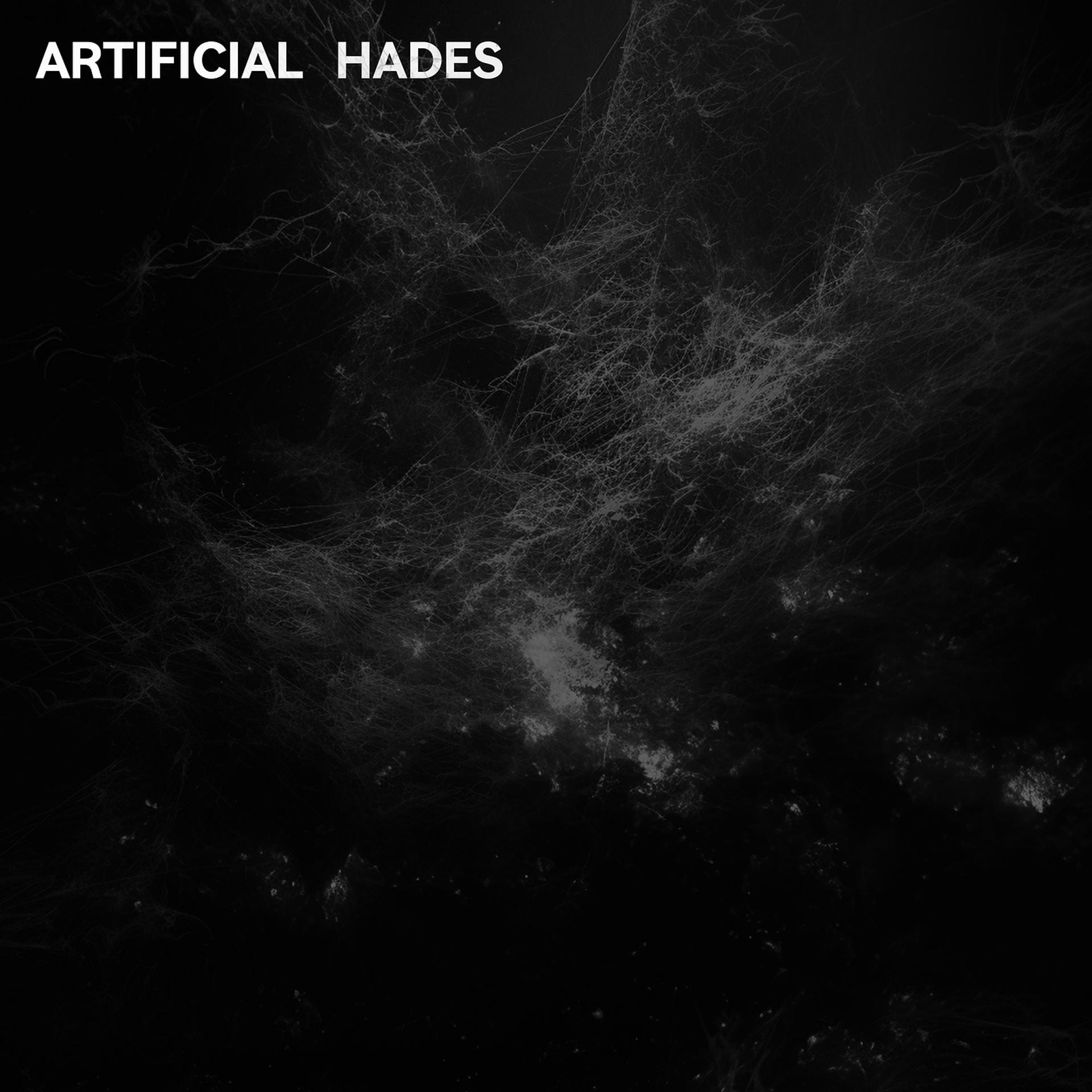 Постер альбома Artificial Hades