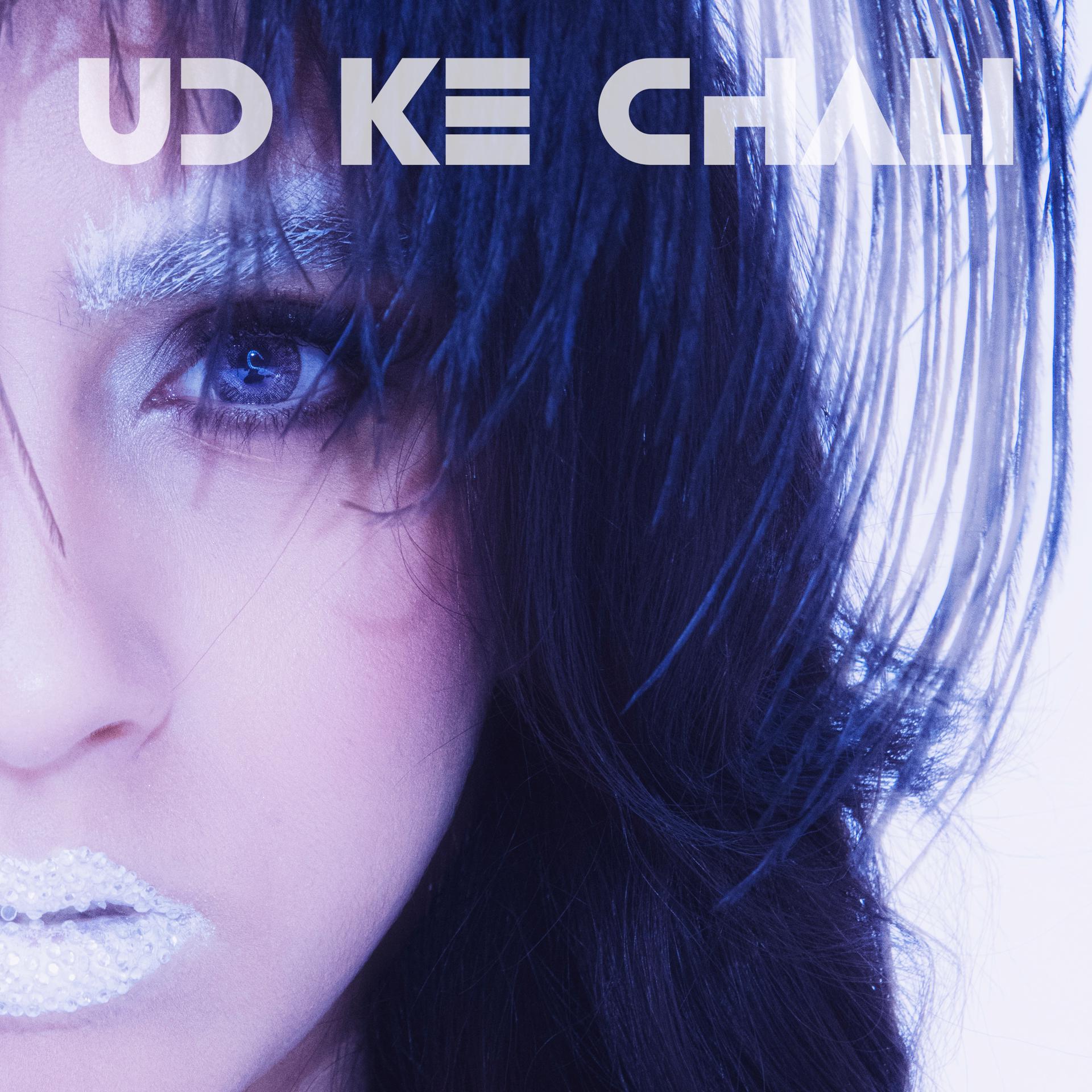 Постер альбома Ud Ke Chali