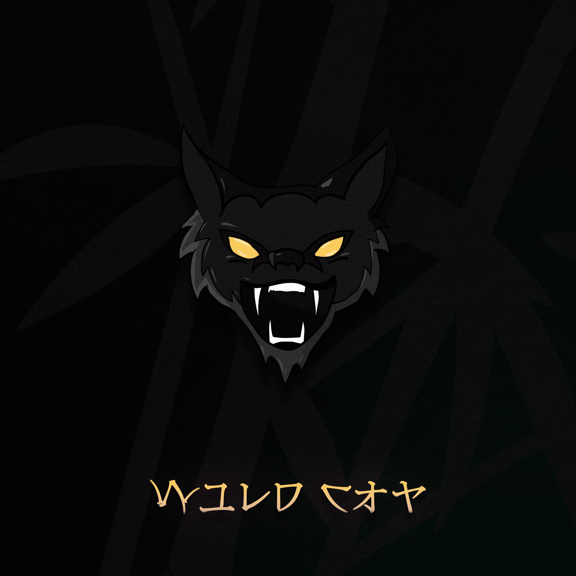 Постер альбома Wild Cat