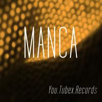 Постер альбома Manca