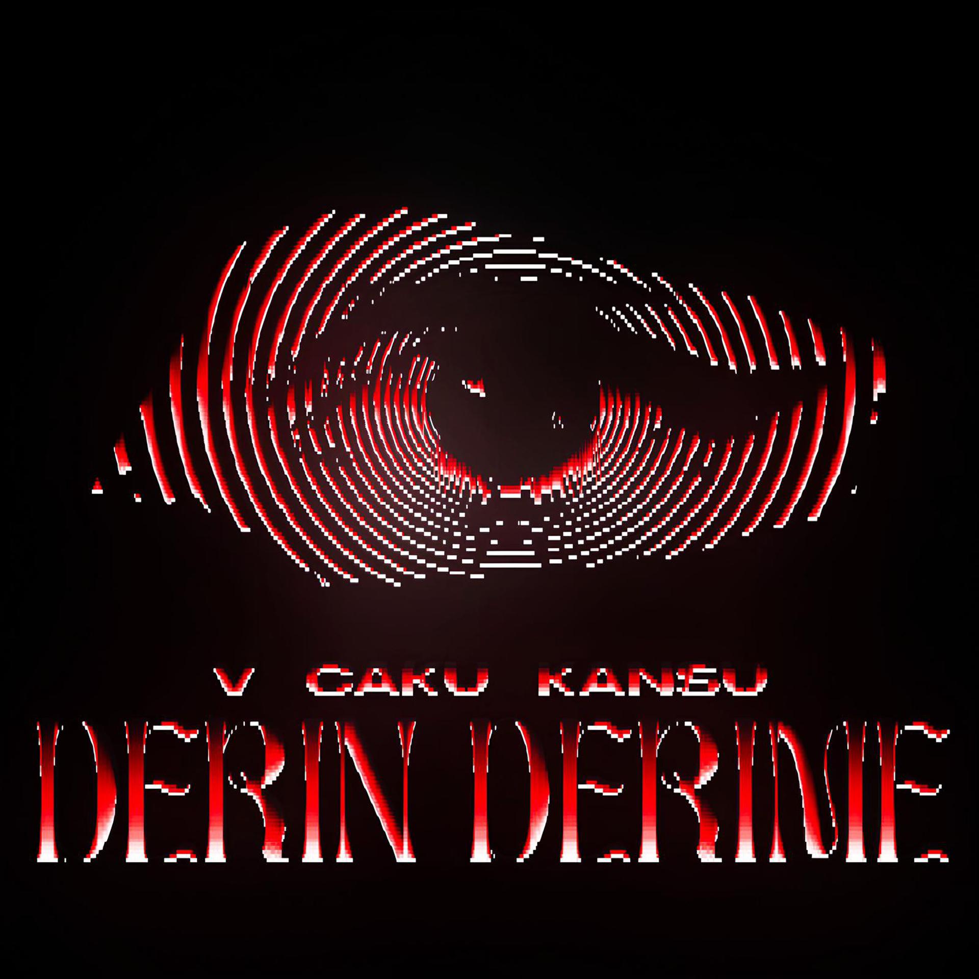 Постер альбома Derin Derime