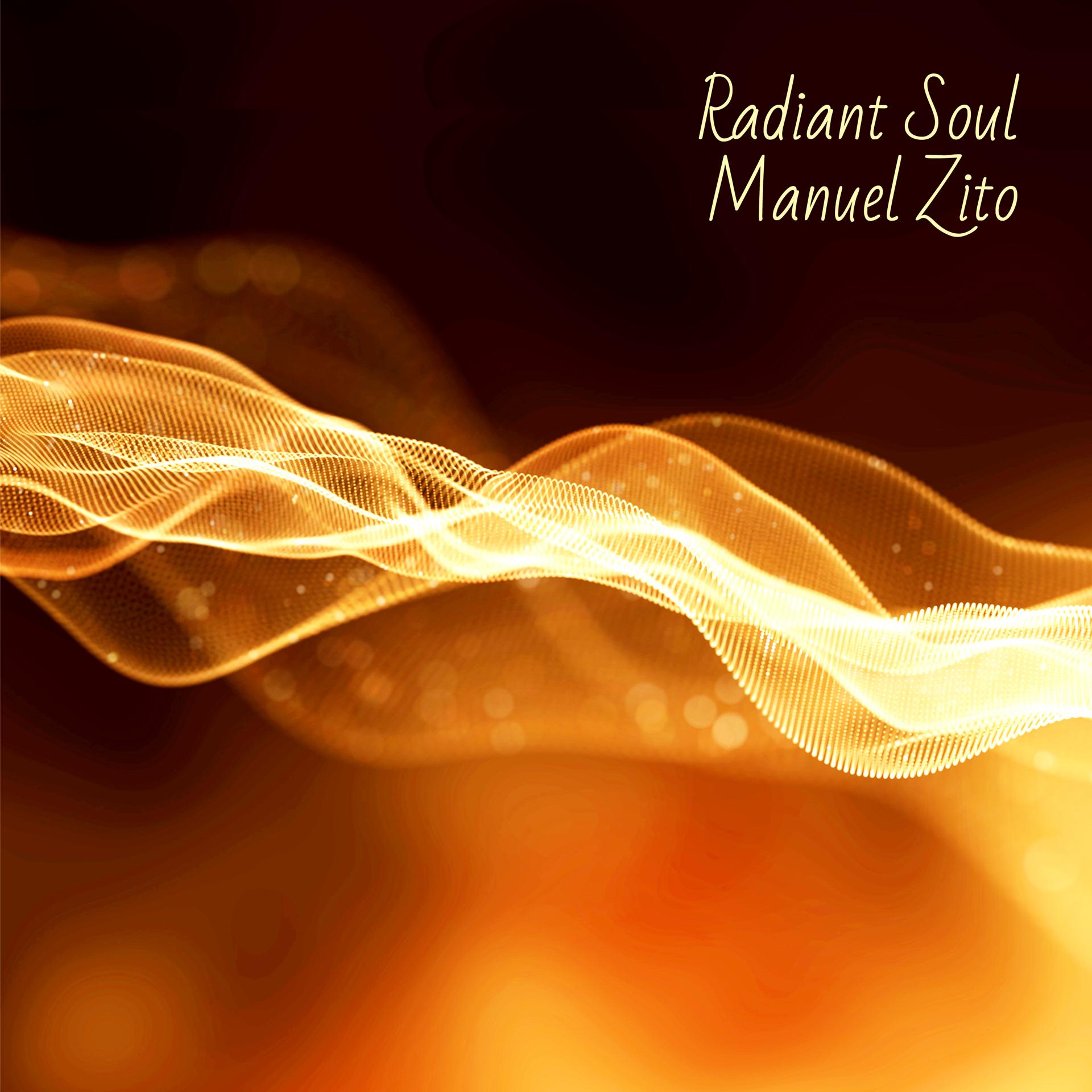 Постер альбома Radiant Soul