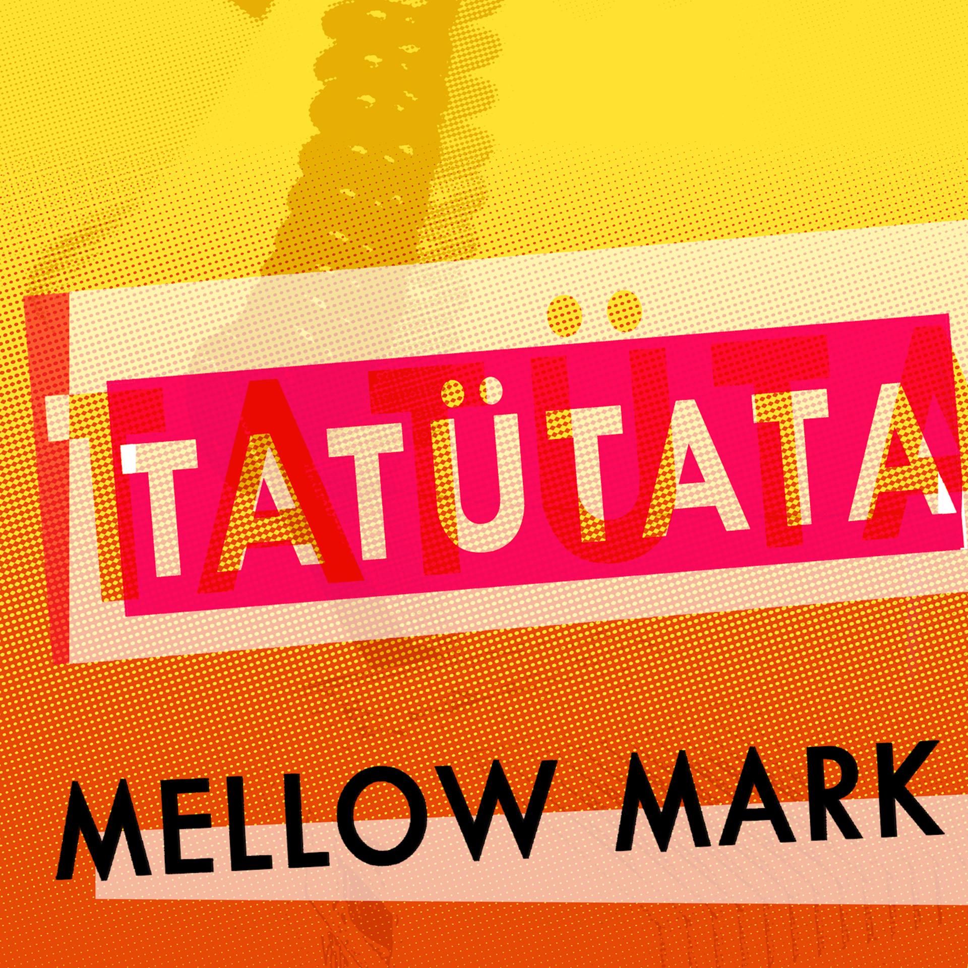Постер альбома Tatütata