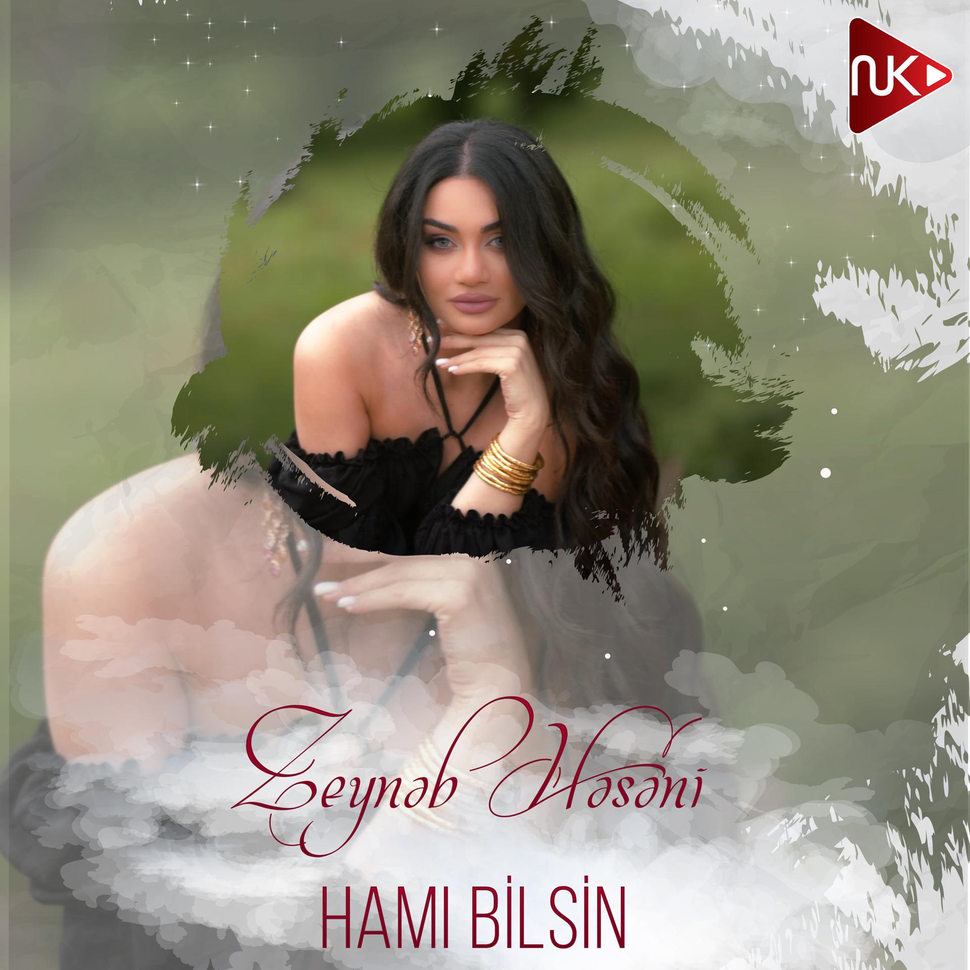 Постер альбома Hamı Bilsin