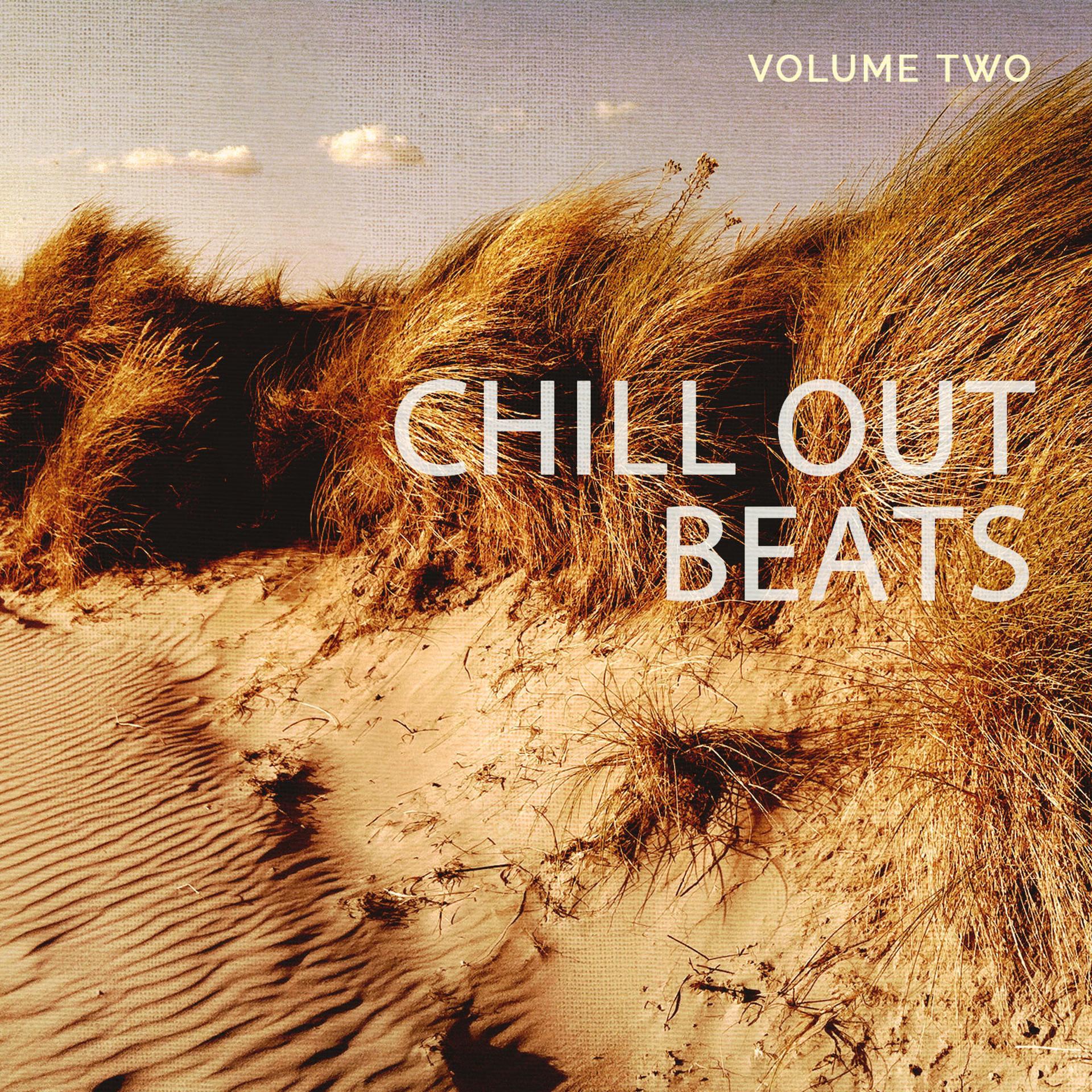 Постер альбома Chill out Beats, Vol. 2
