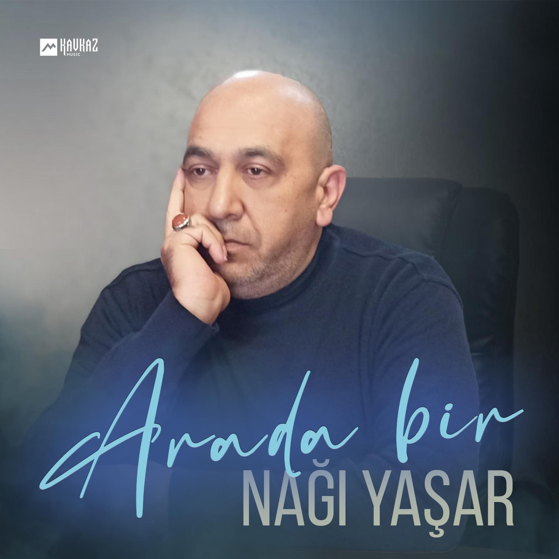 Постер альбома Arada Bir