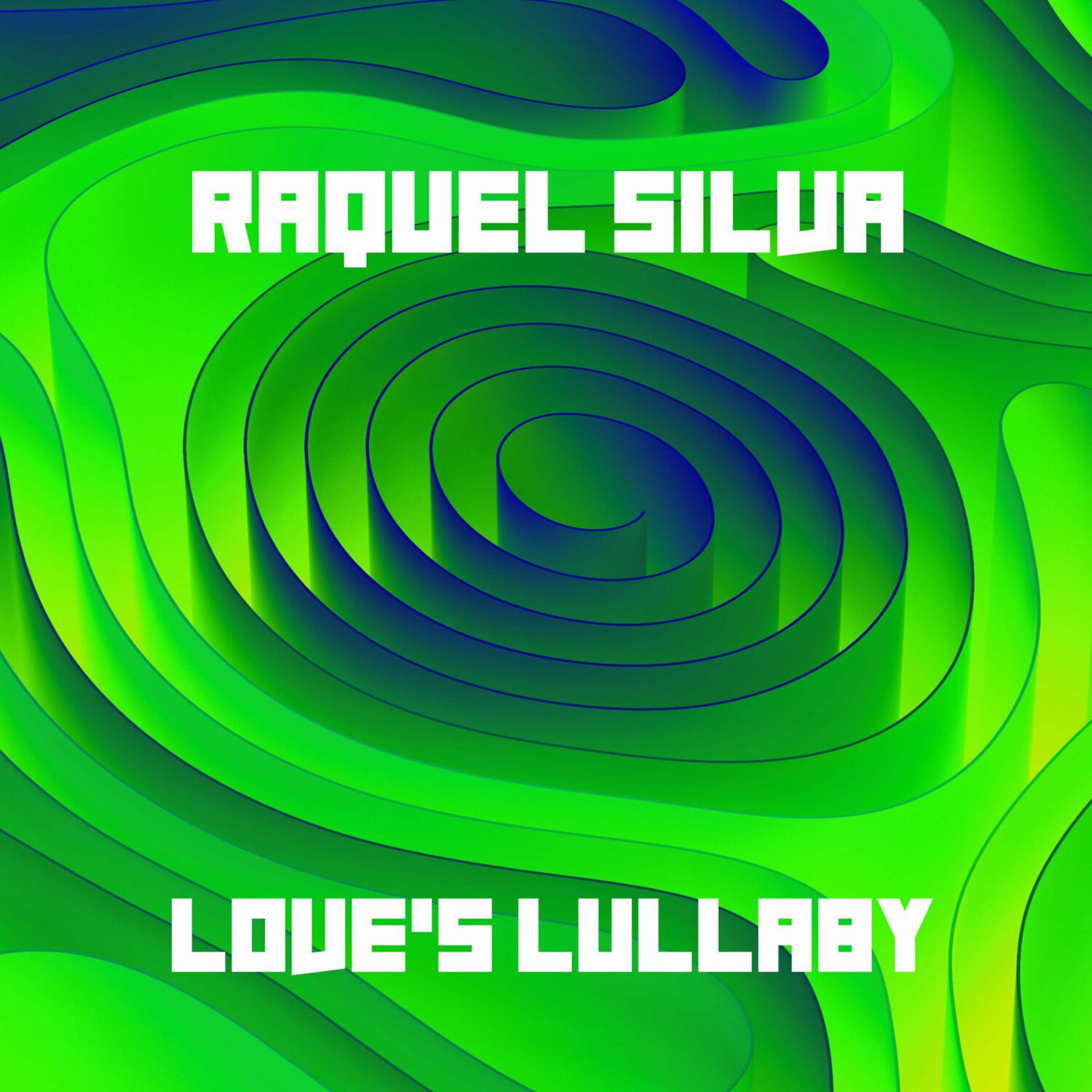 Постер альбома Love's Lullaby