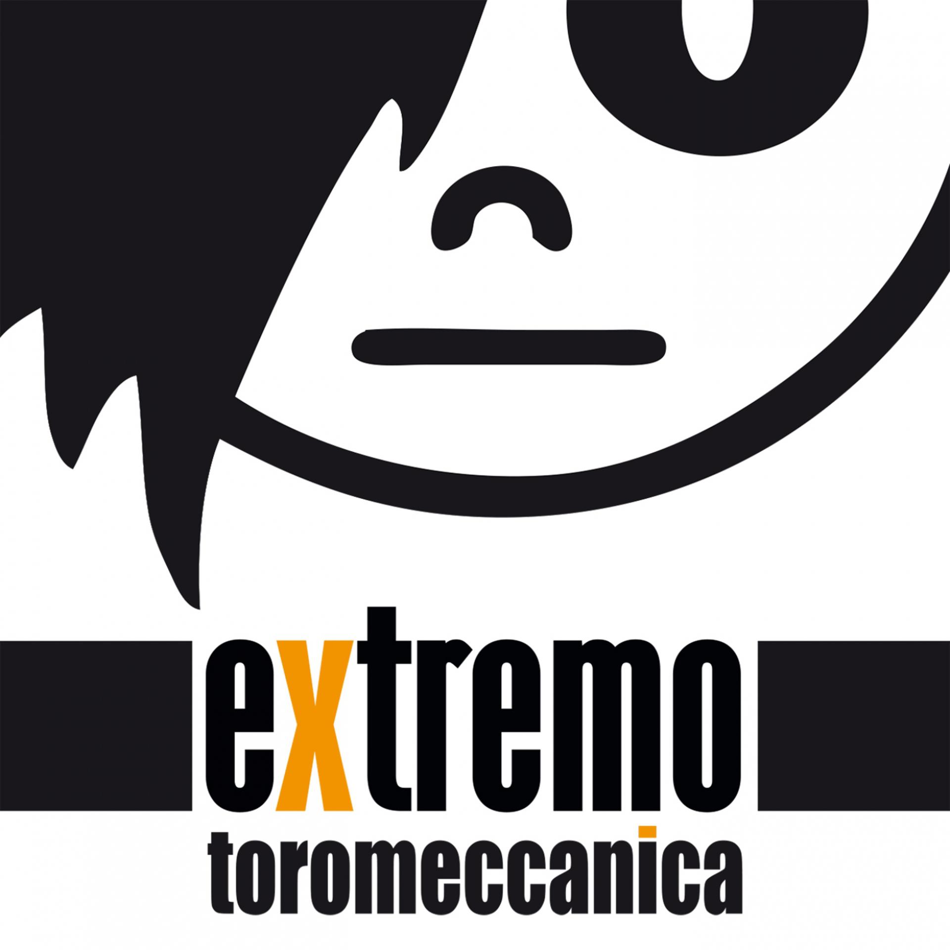 Постер альбома Extremo