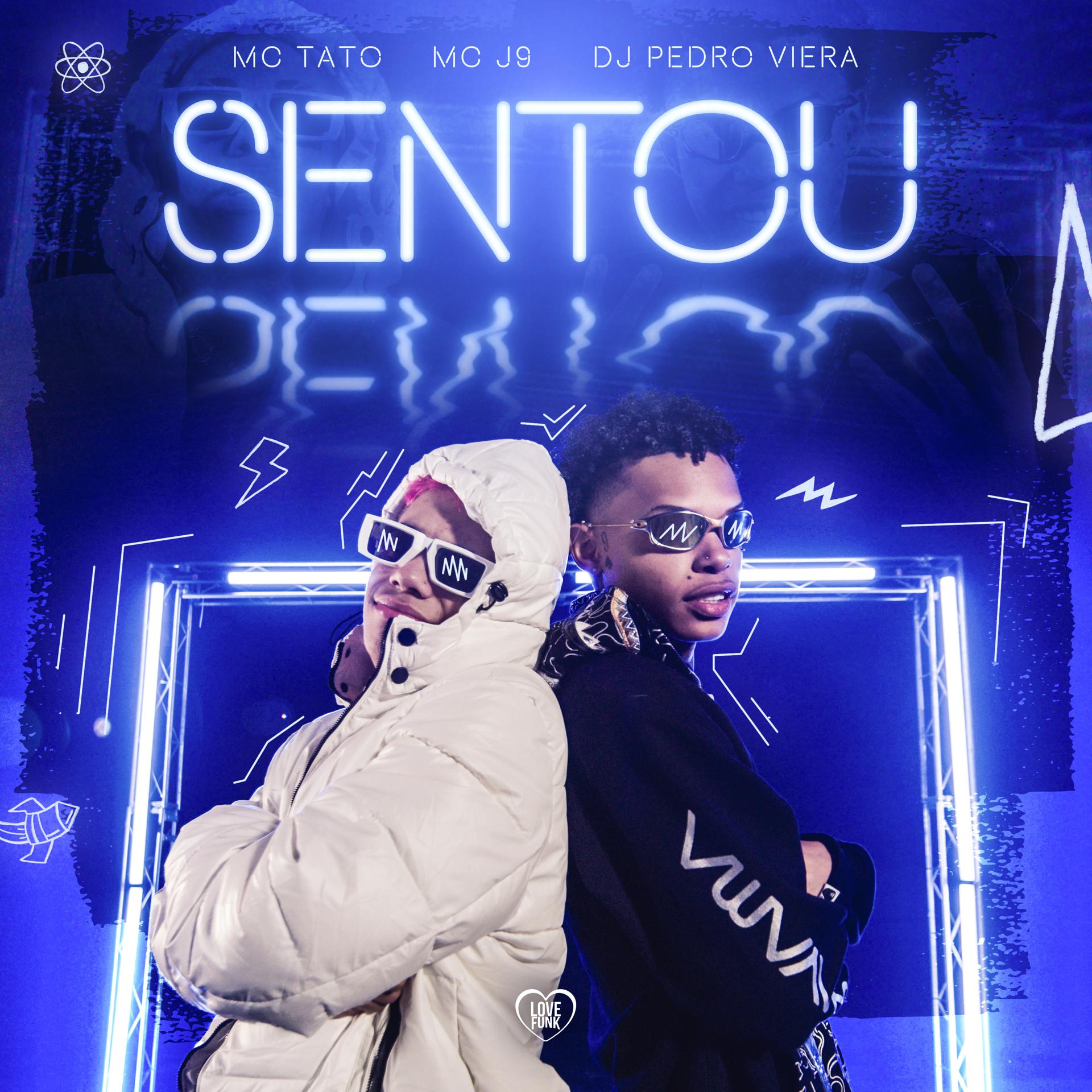 Постер альбома Sentou