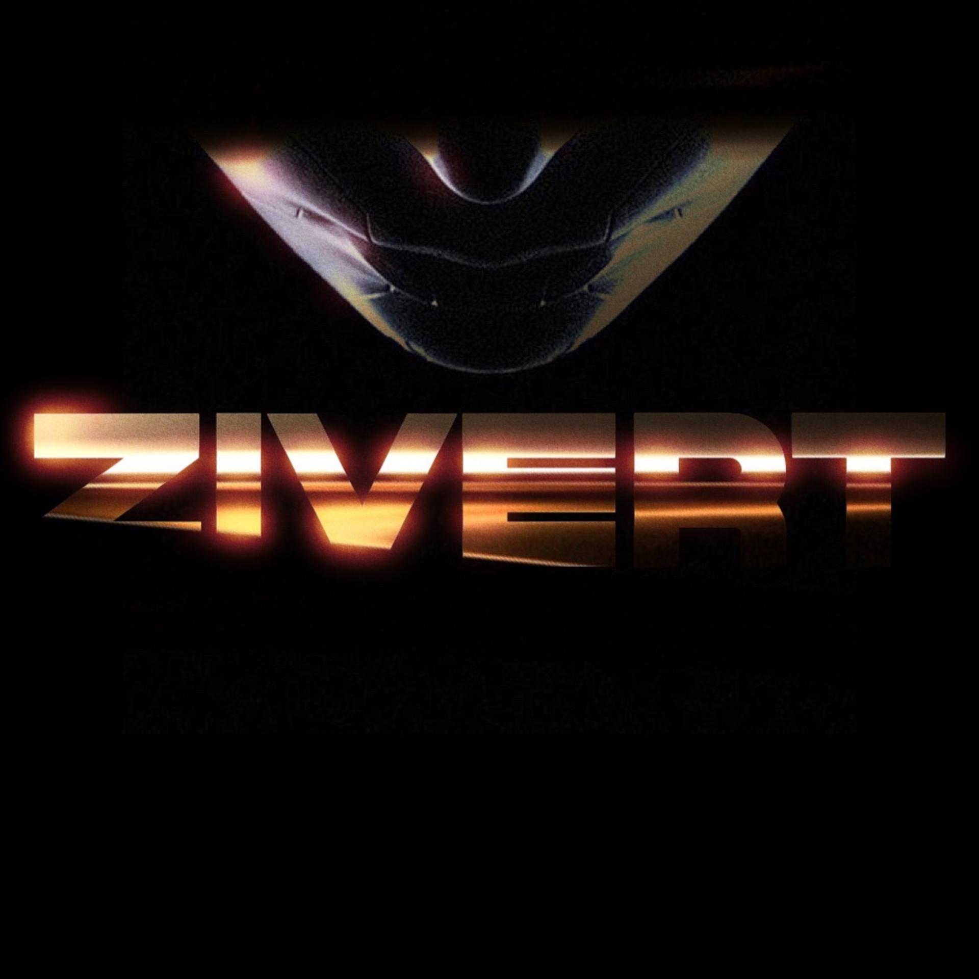 Постер альбома Zivert