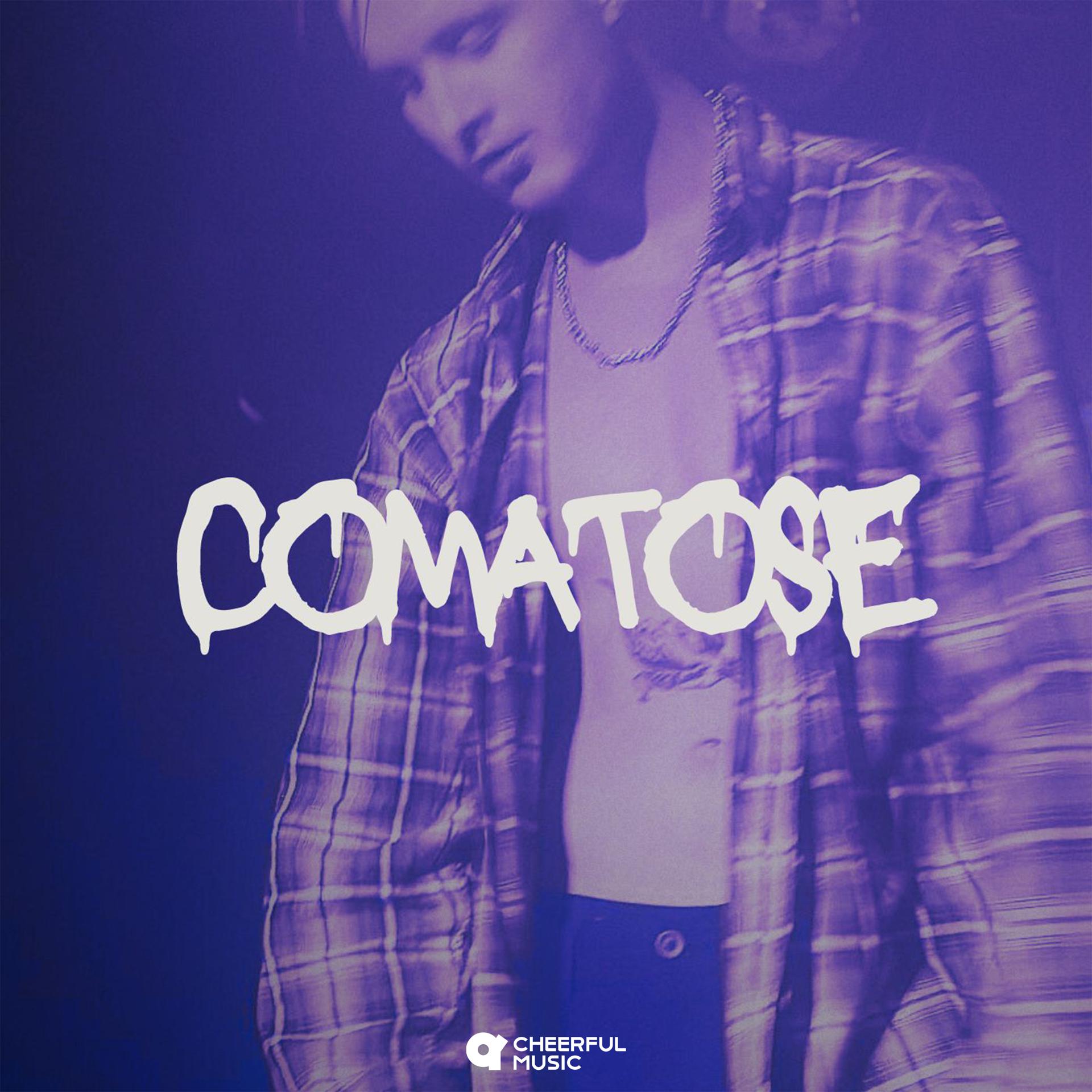 Постер альбома Comatose