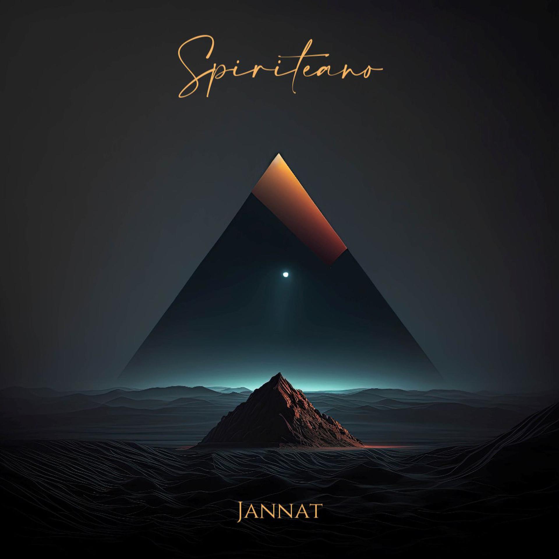 Постер альбома Jannat