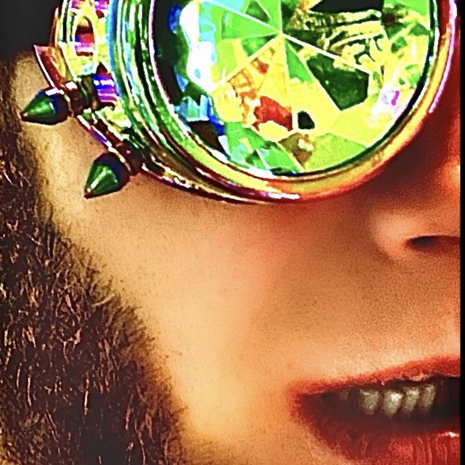 Постер альбома Гипноз