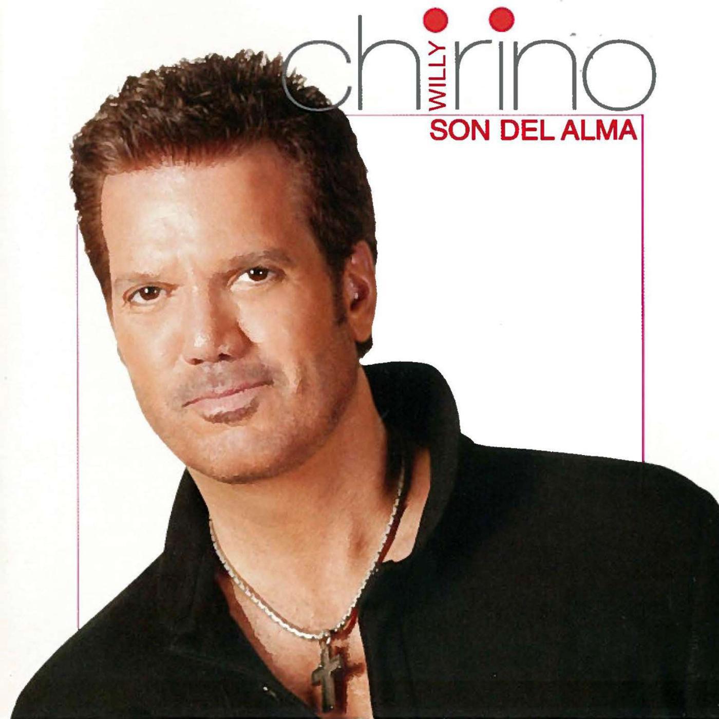 Постер альбома Son Del Alma