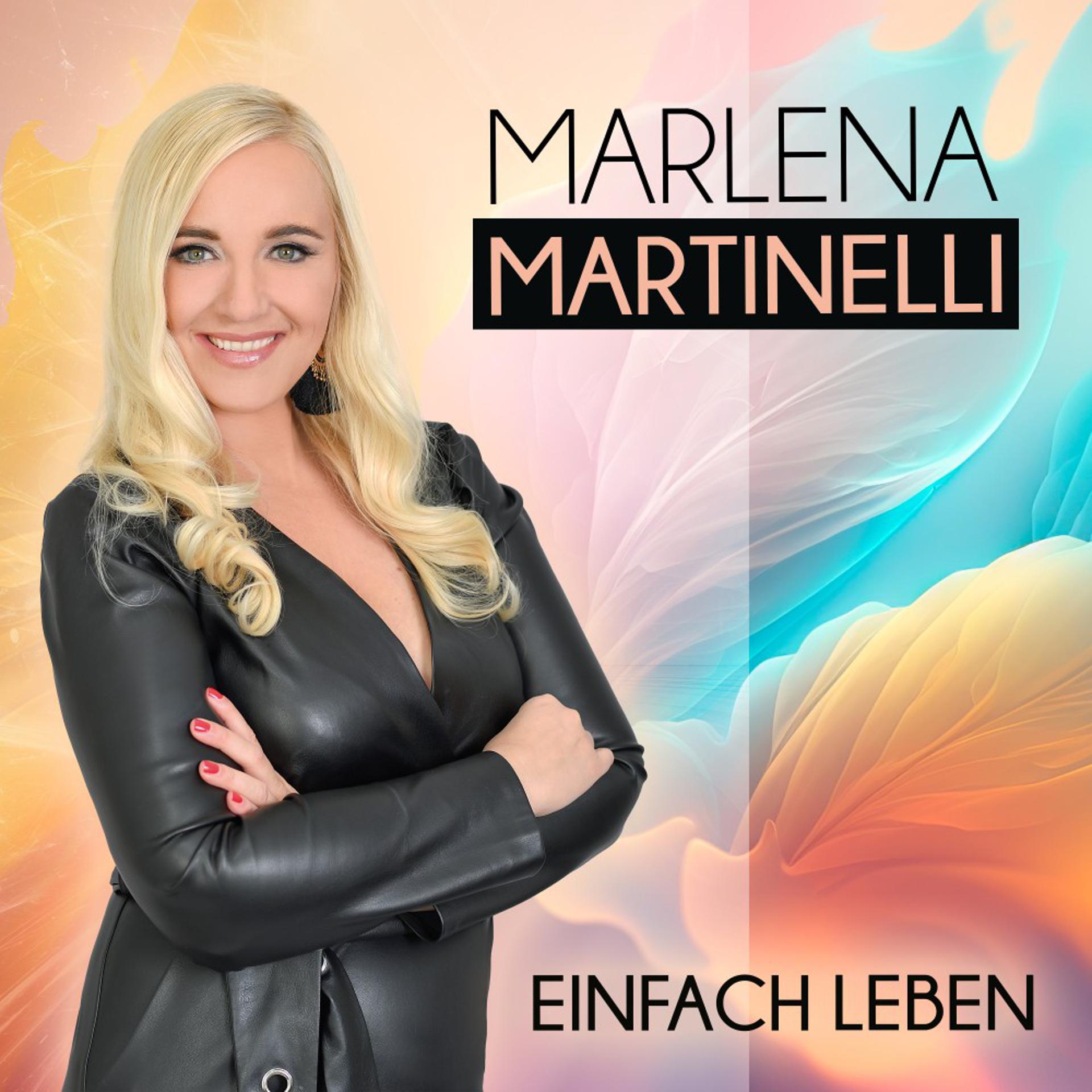 Постер альбома Einfach Leben