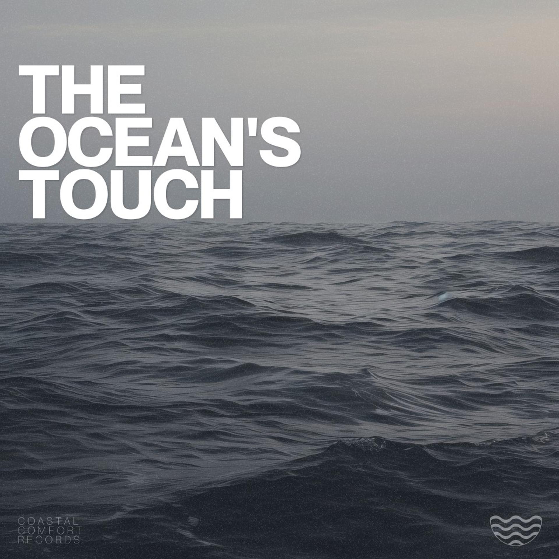 Постер альбома The Ocean's Touch