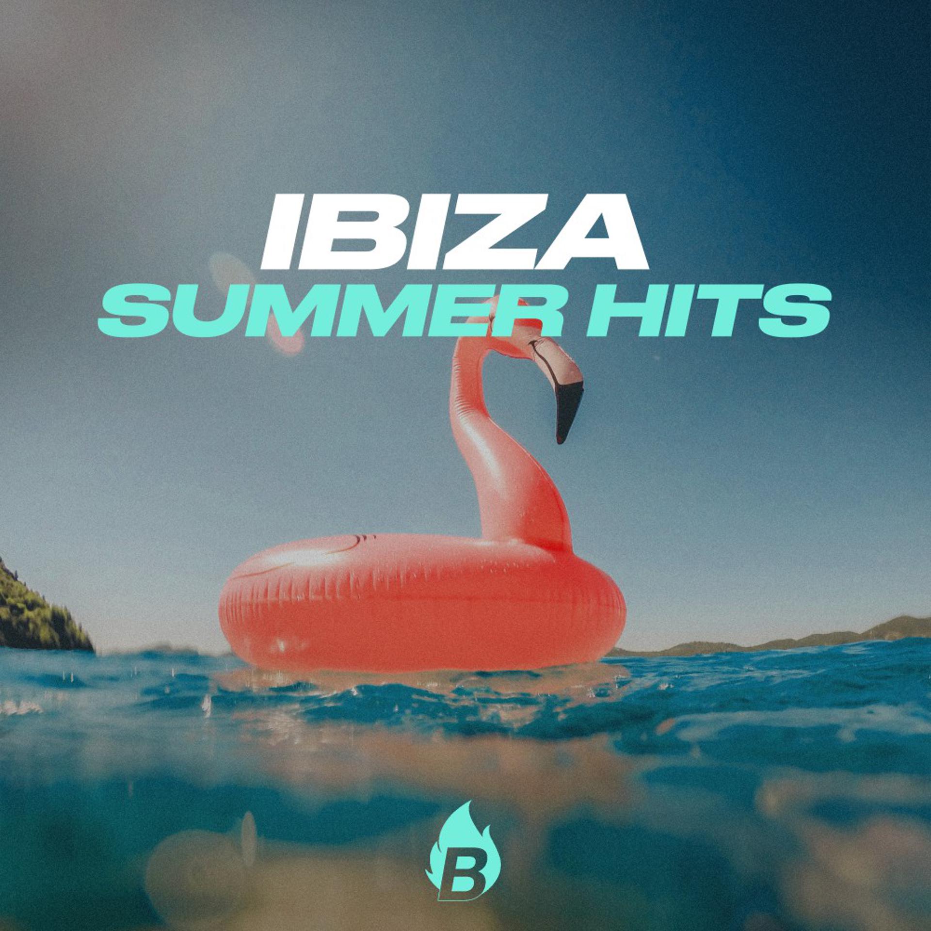Постер альбома Ibiza Summer Hits 2023 Selected by Bangerang