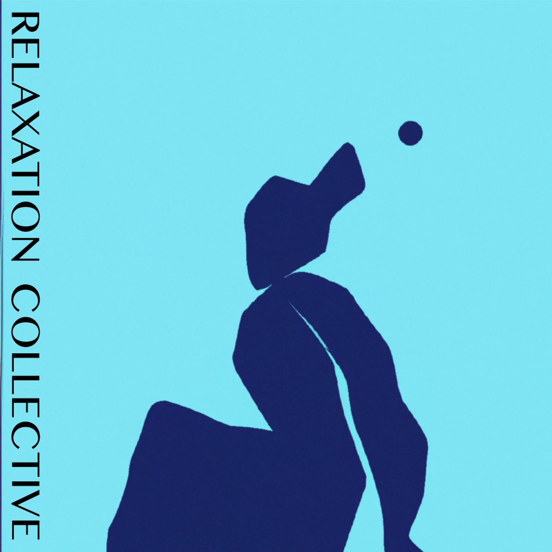 Постер альбома Relaxation Collective