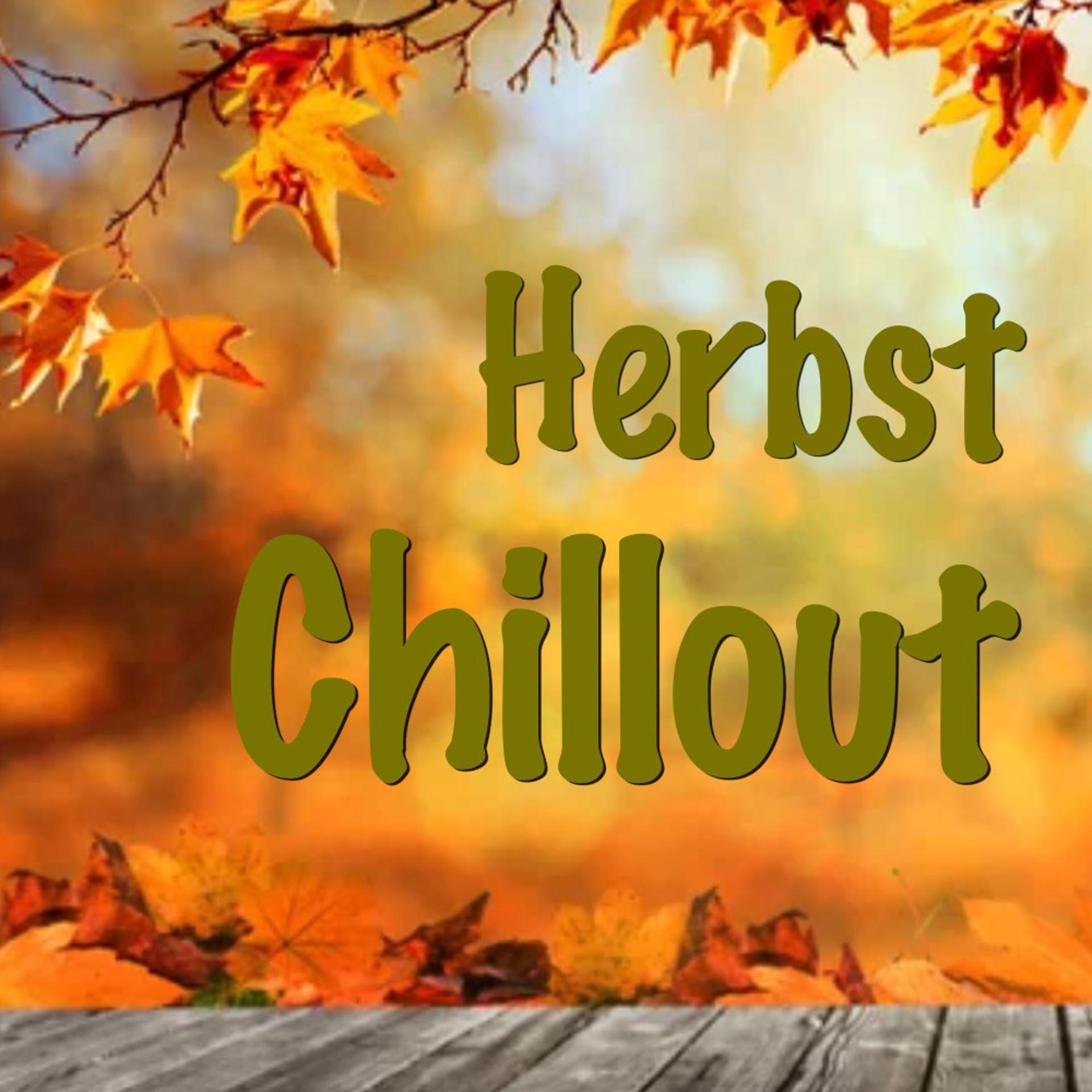 Постер альбома Herbst Chillout