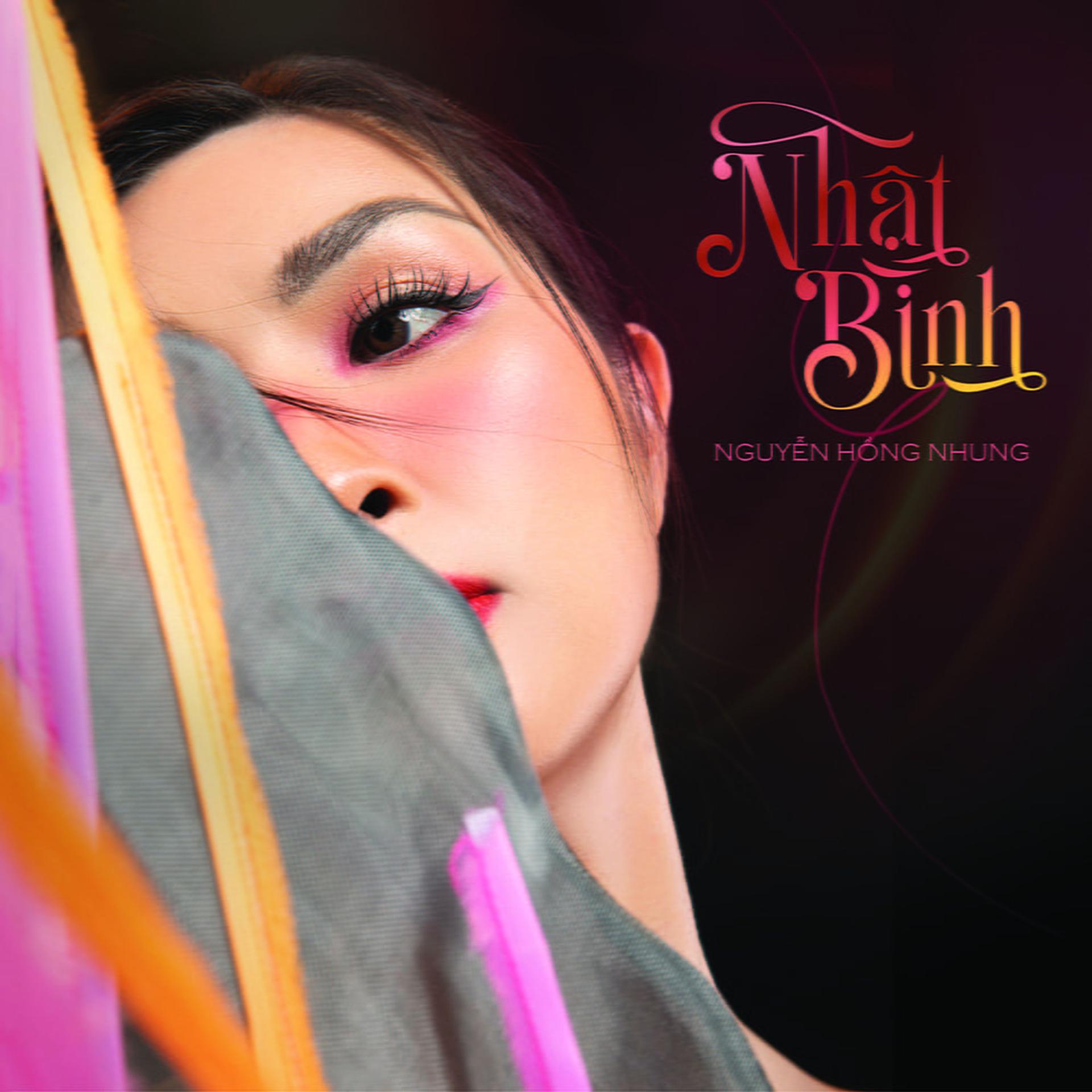 Постер альбома Nhật Bình