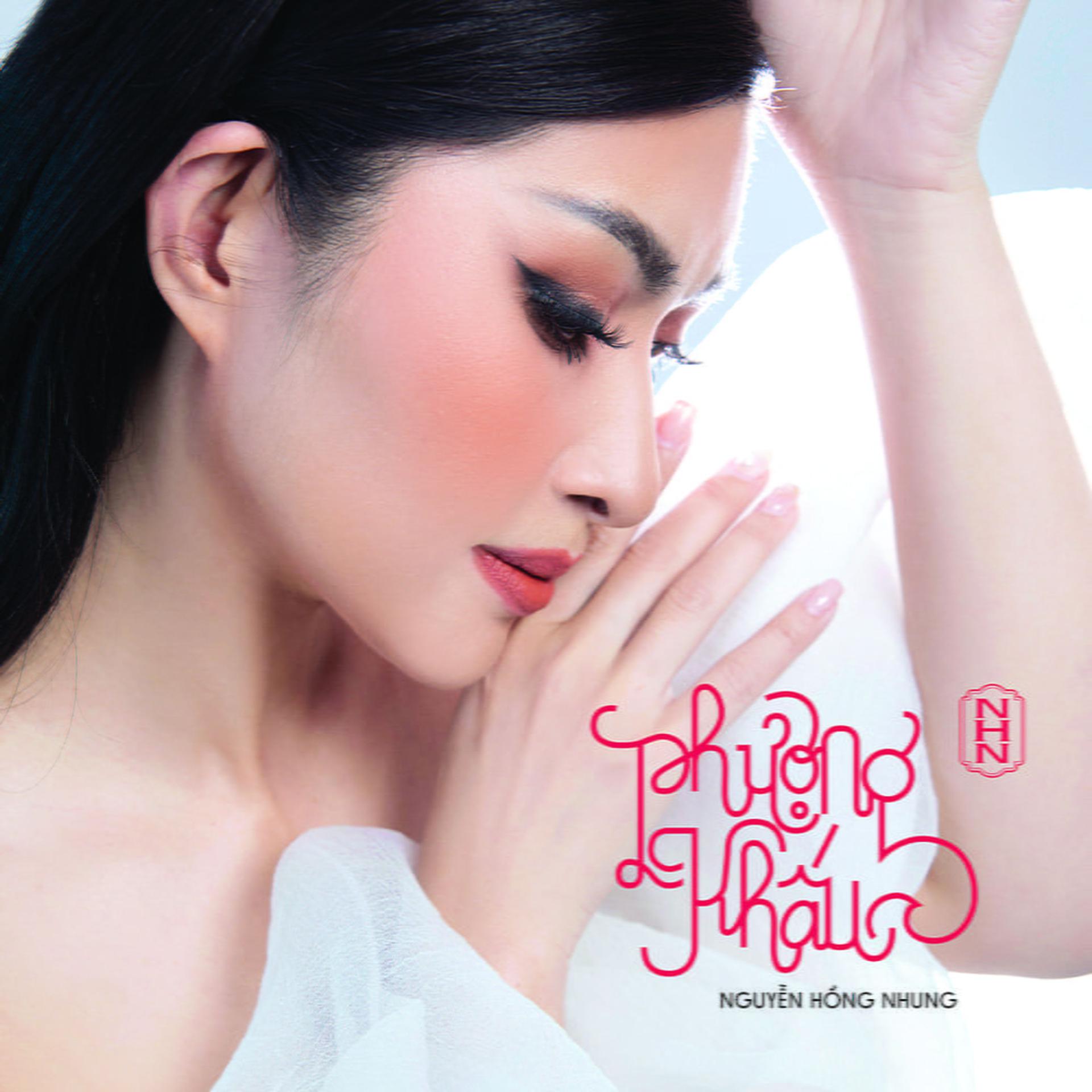 Постер альбома Phượng Khấu