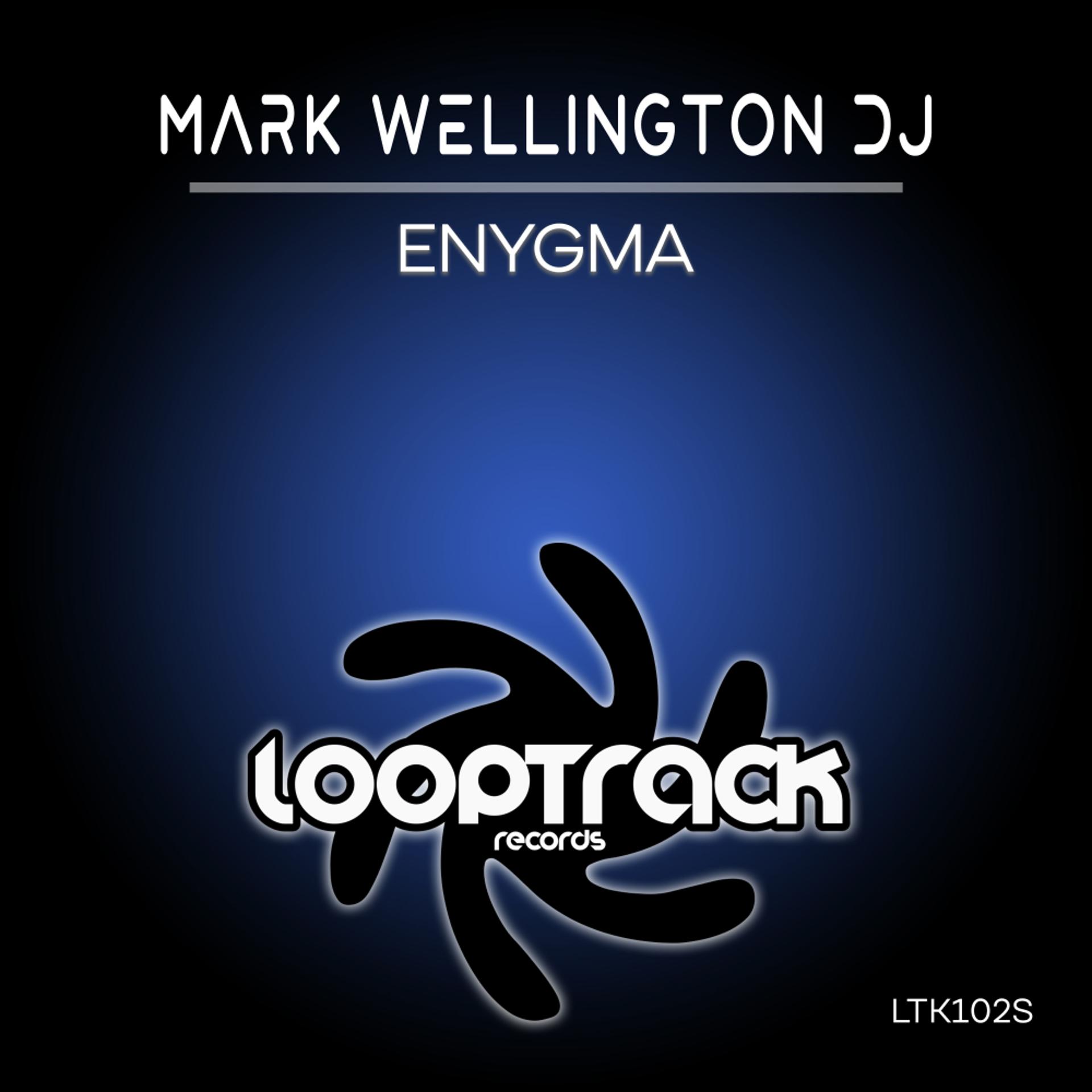 Постер альбома Enygma