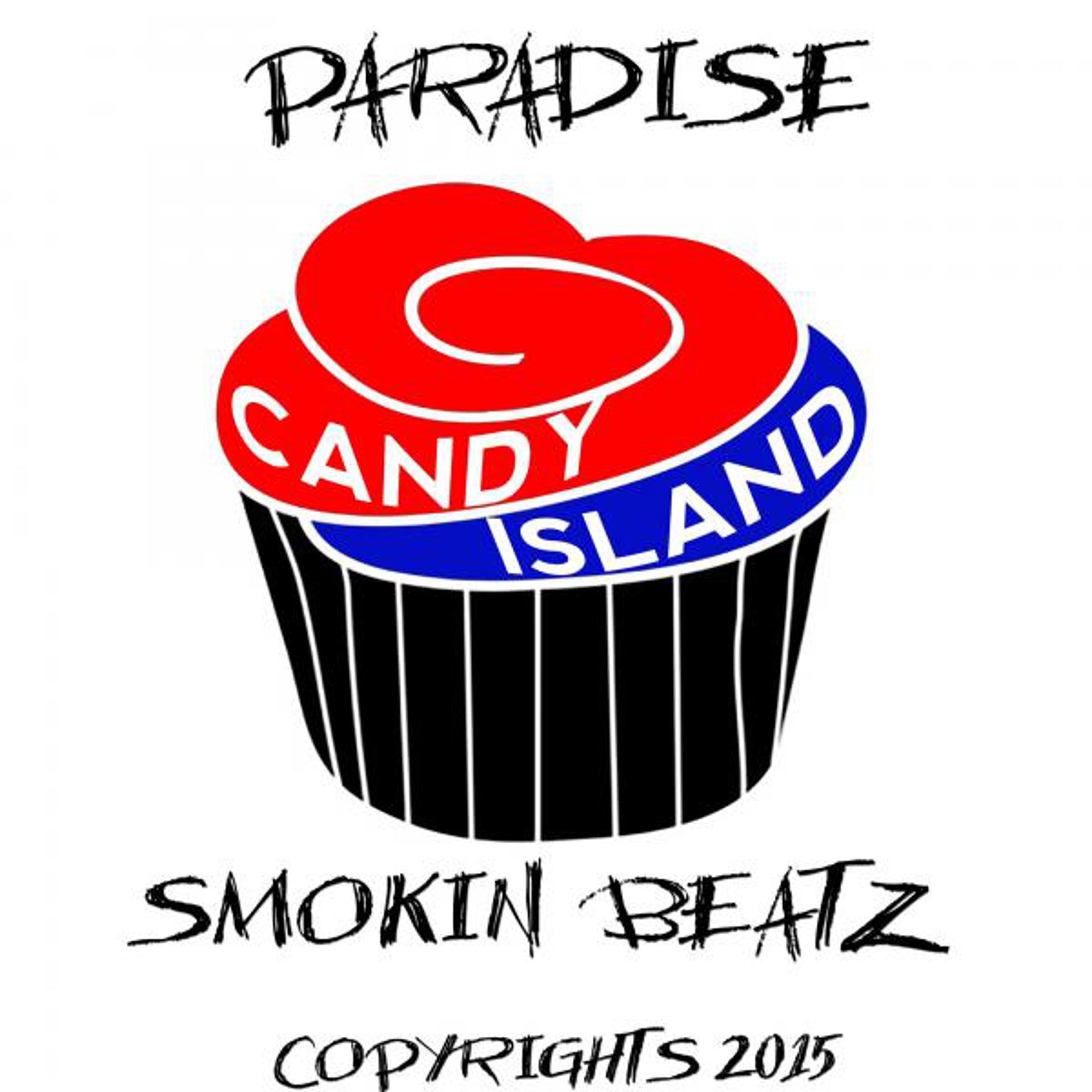 Постер альбома Smokin Beatz