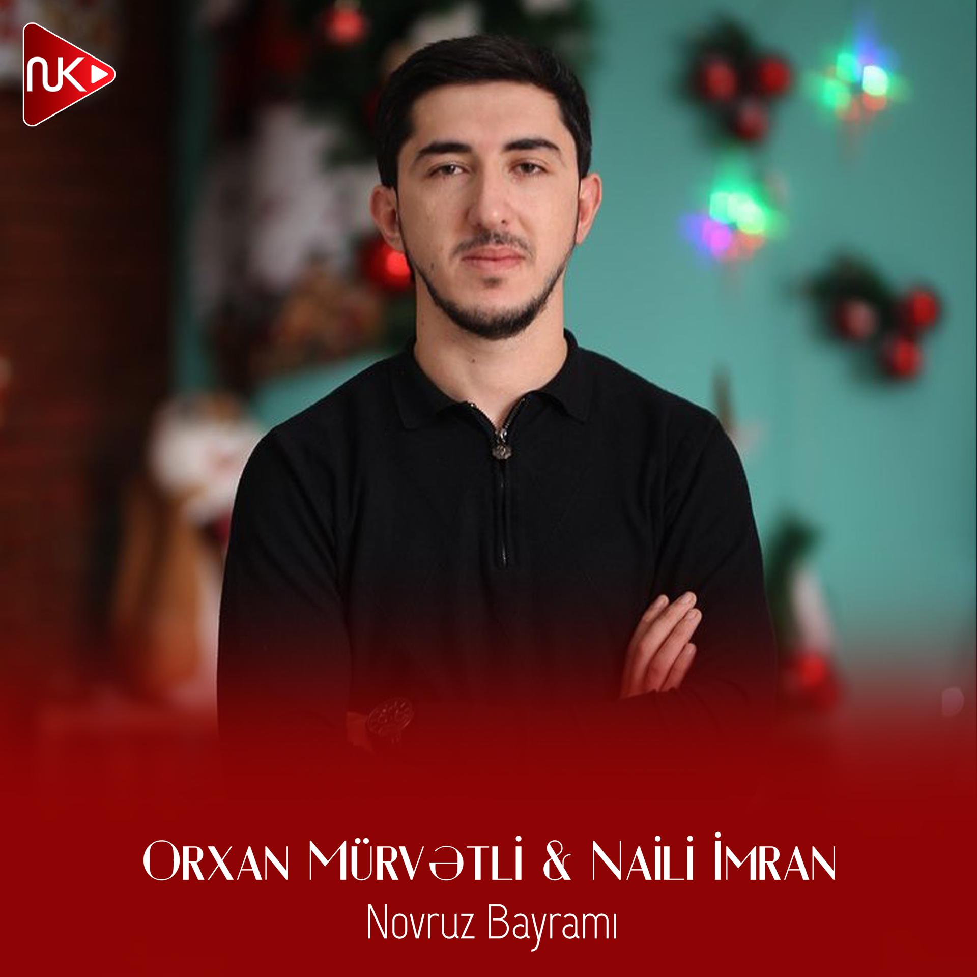 Постер альбома Novruz Bayramı