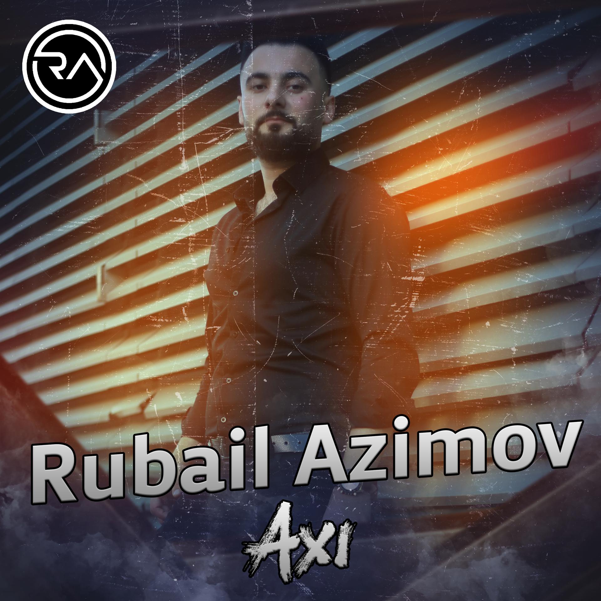 Постер альбома Axı