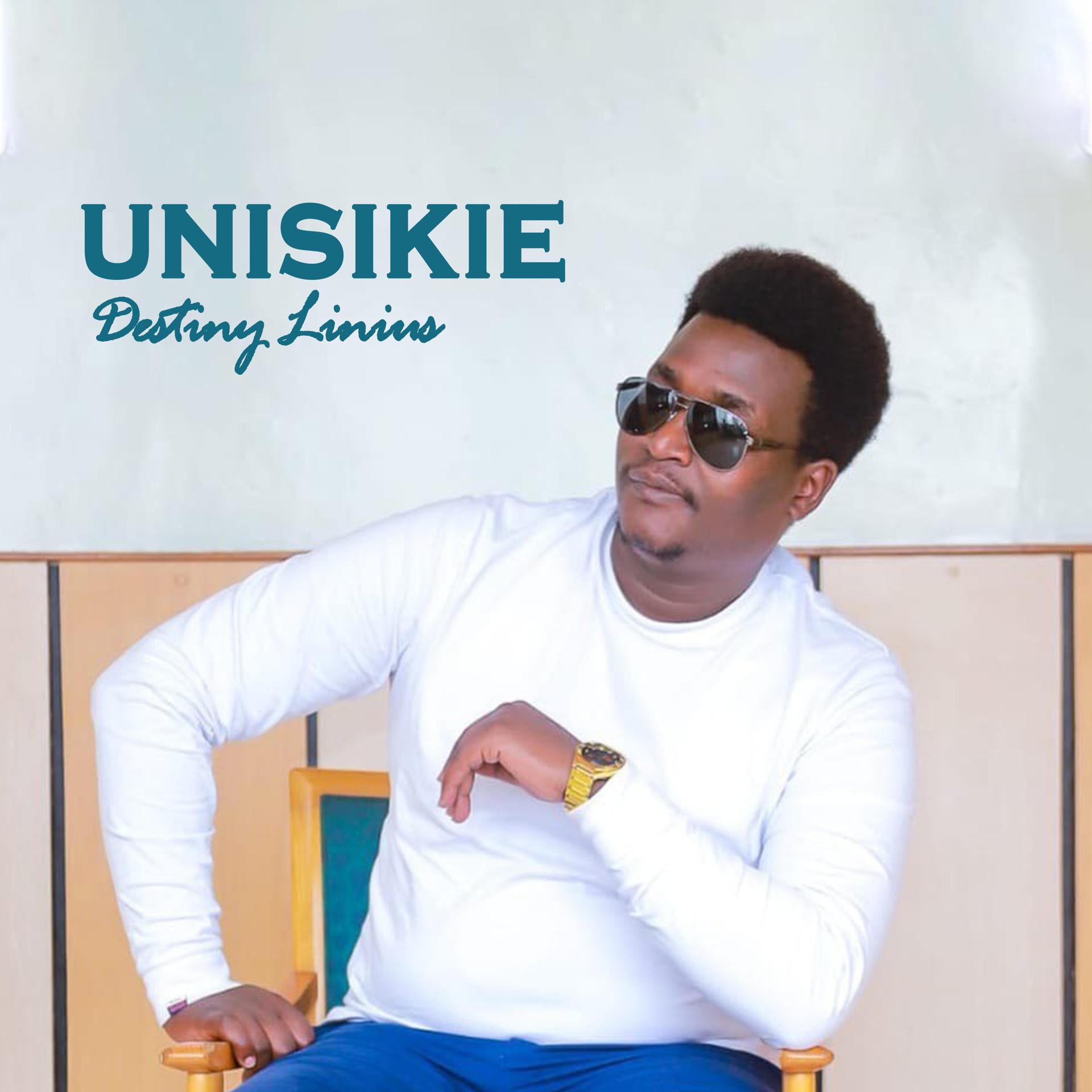Постер альбома Unisikie