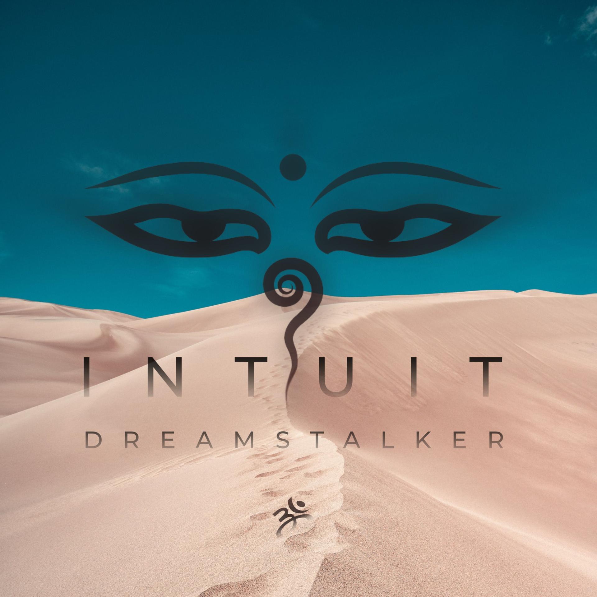 Постер альбома Intuit