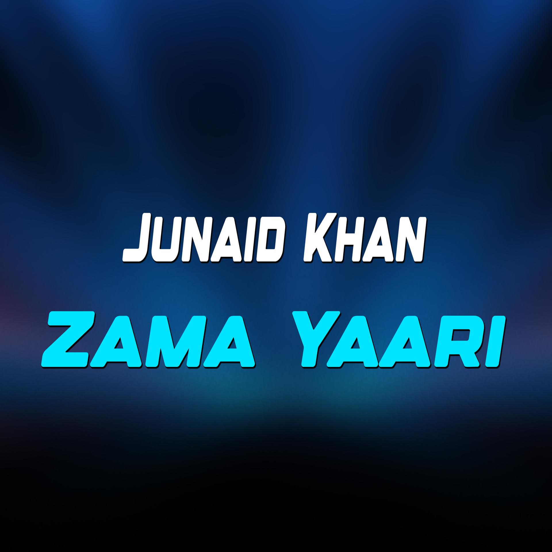 Постер альбома Zama Yaari
