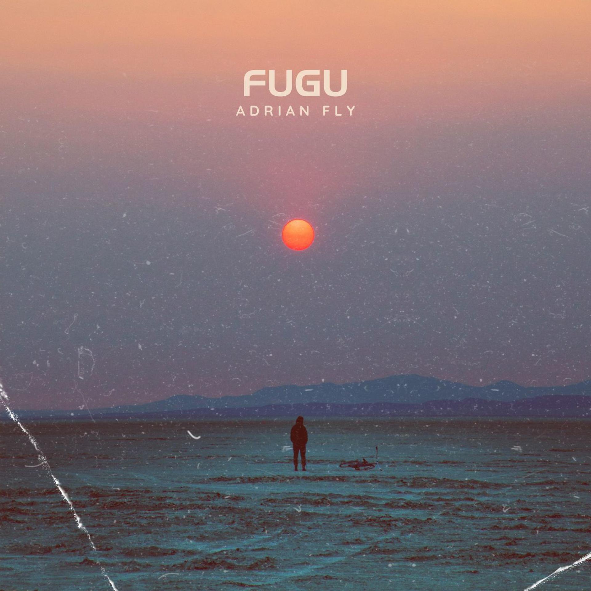 Постер альбома Fugu