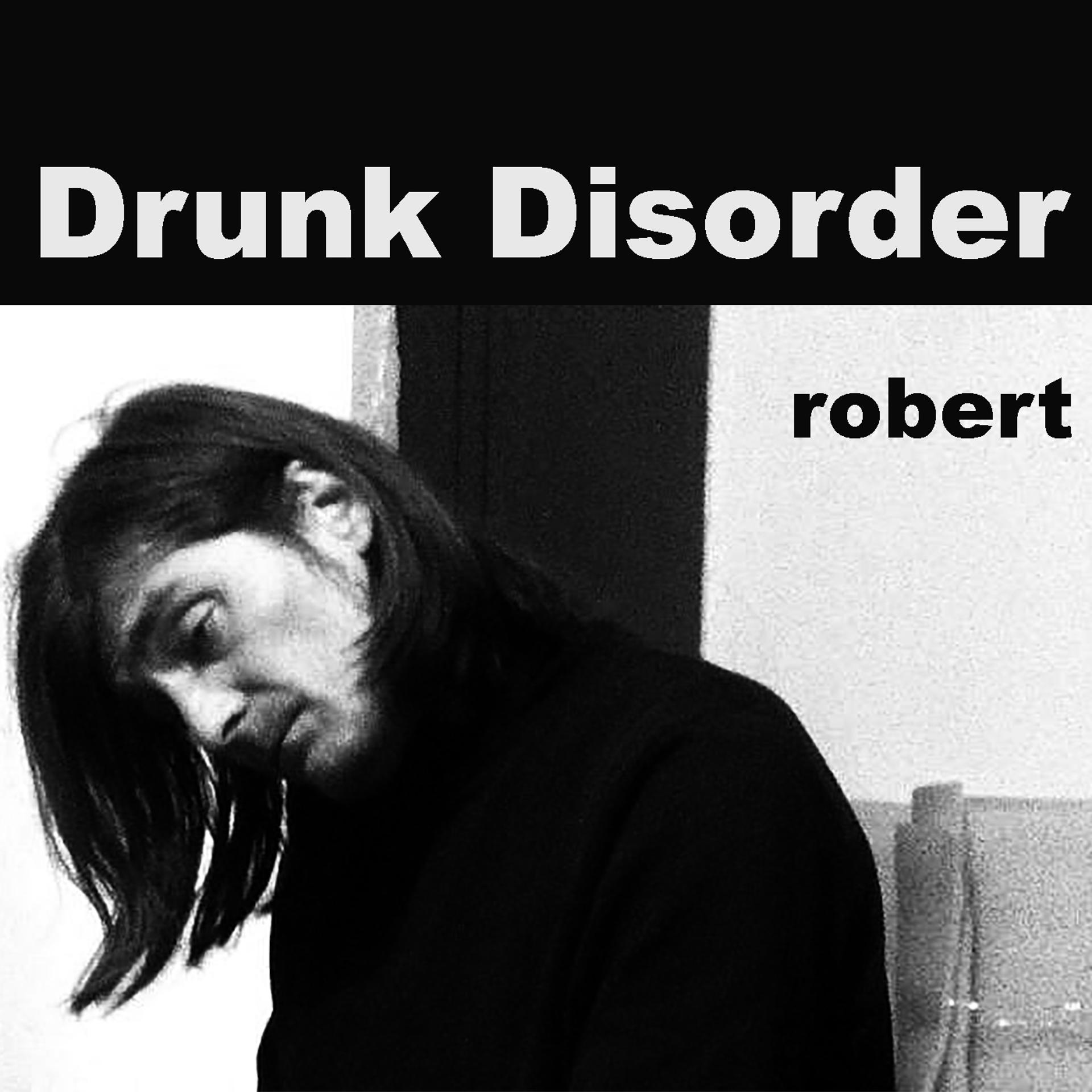 Постер альбома Robert