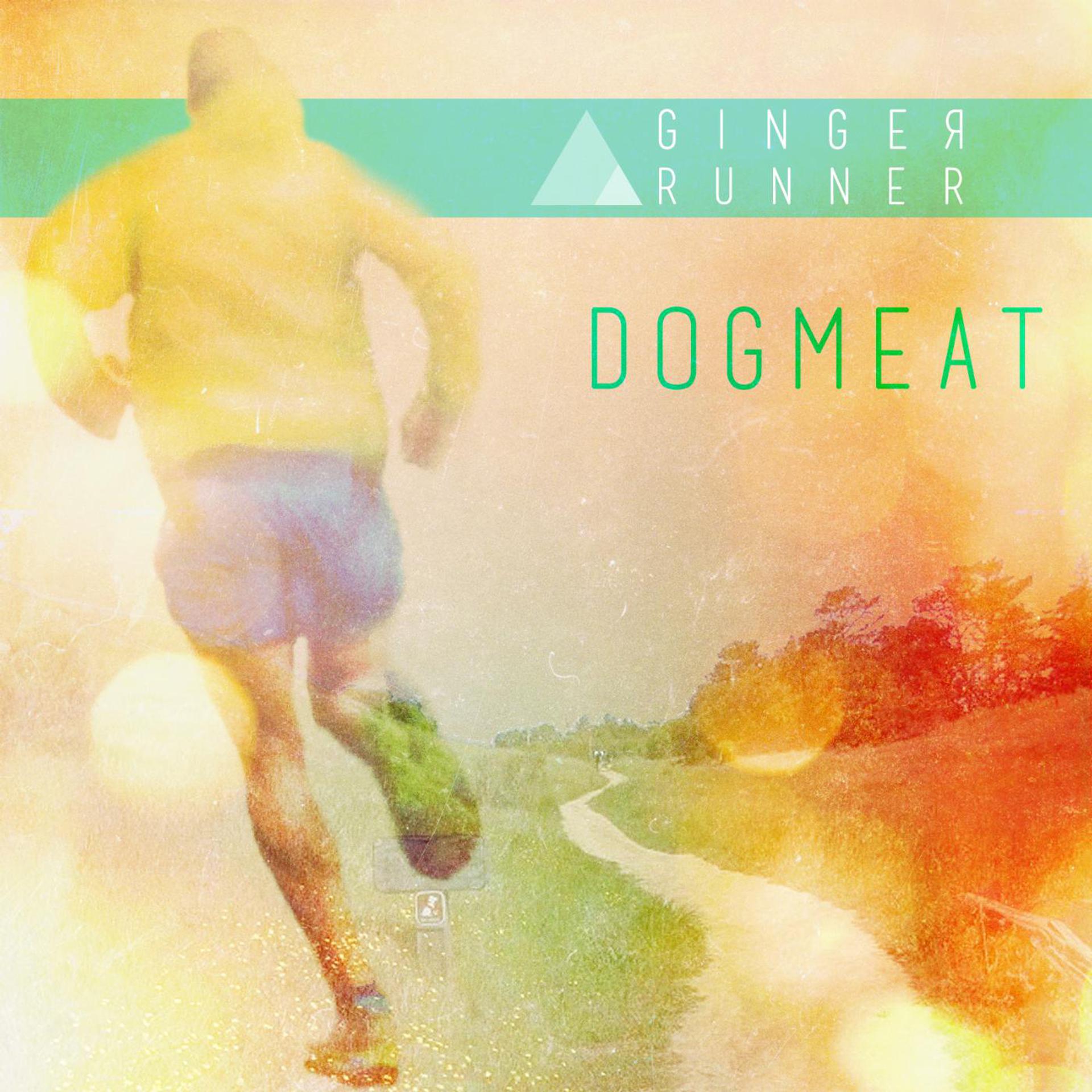 Постер альбома Dogmeat