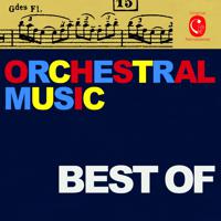Постер альбома Best of Orchestral Music