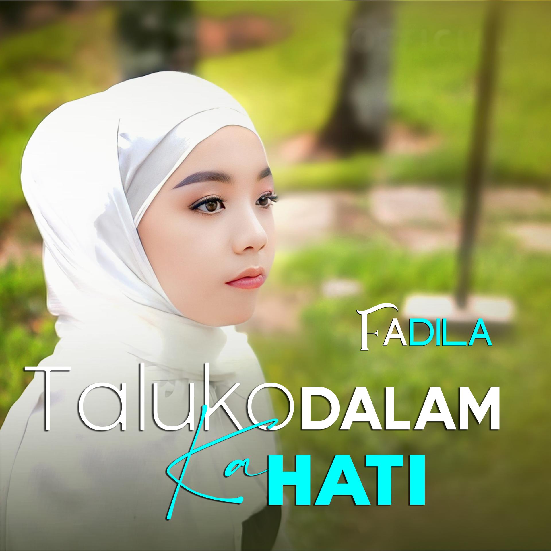 Постер альбома Taluko Dalam Kahati