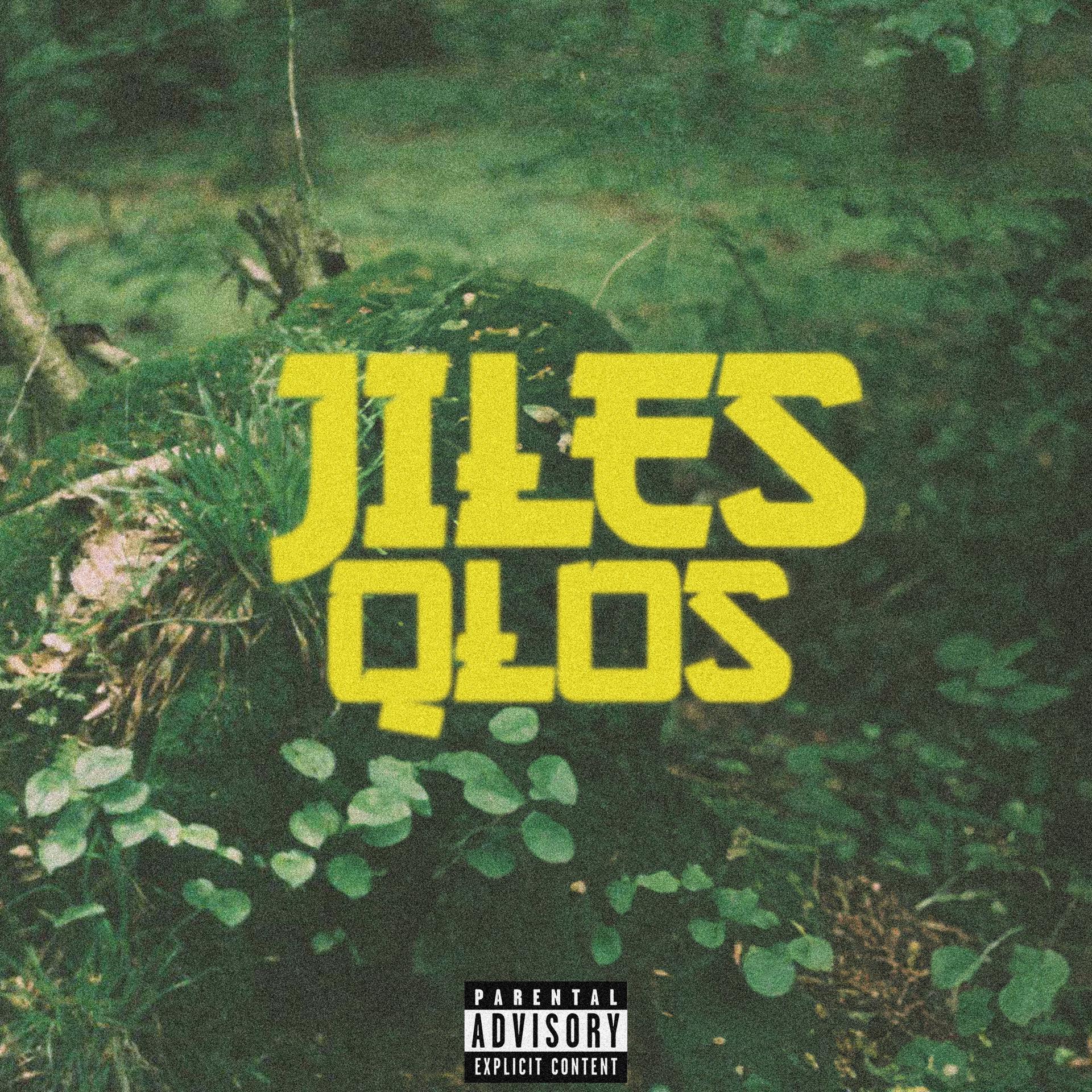 Постер альбома Jiles Qlos