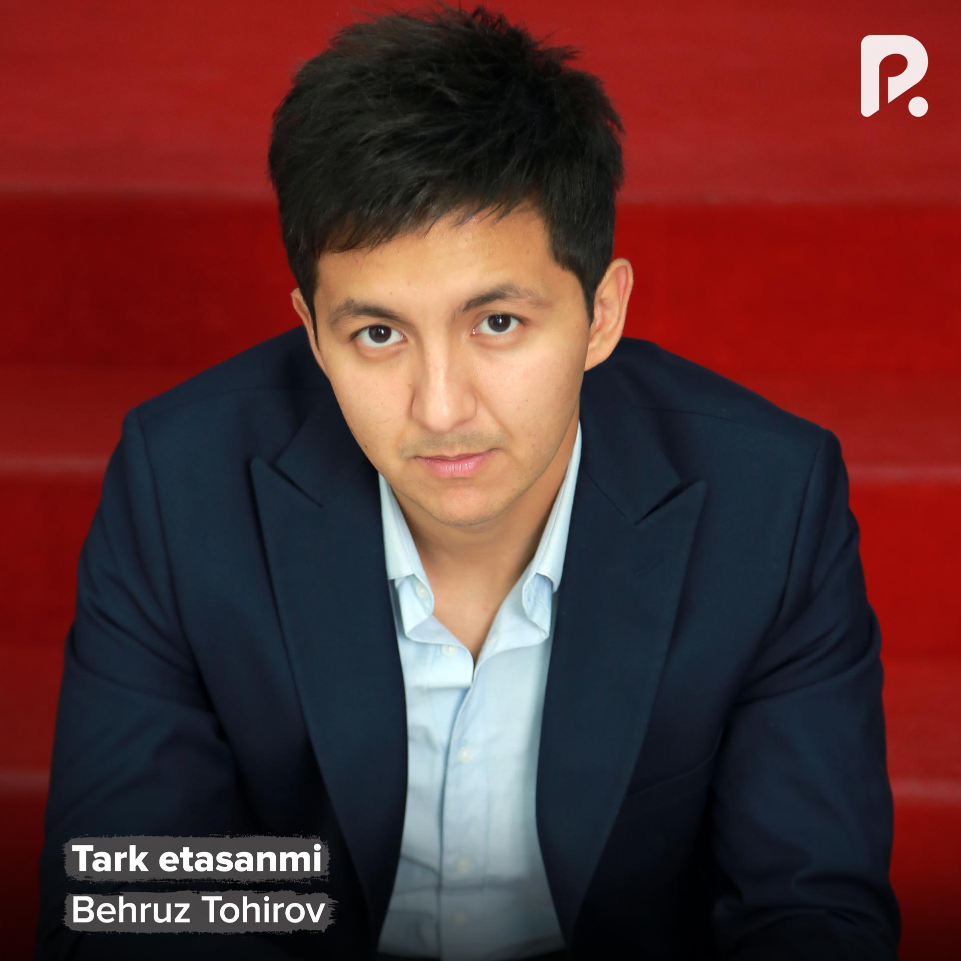 Постер альбома Tark etasanmi