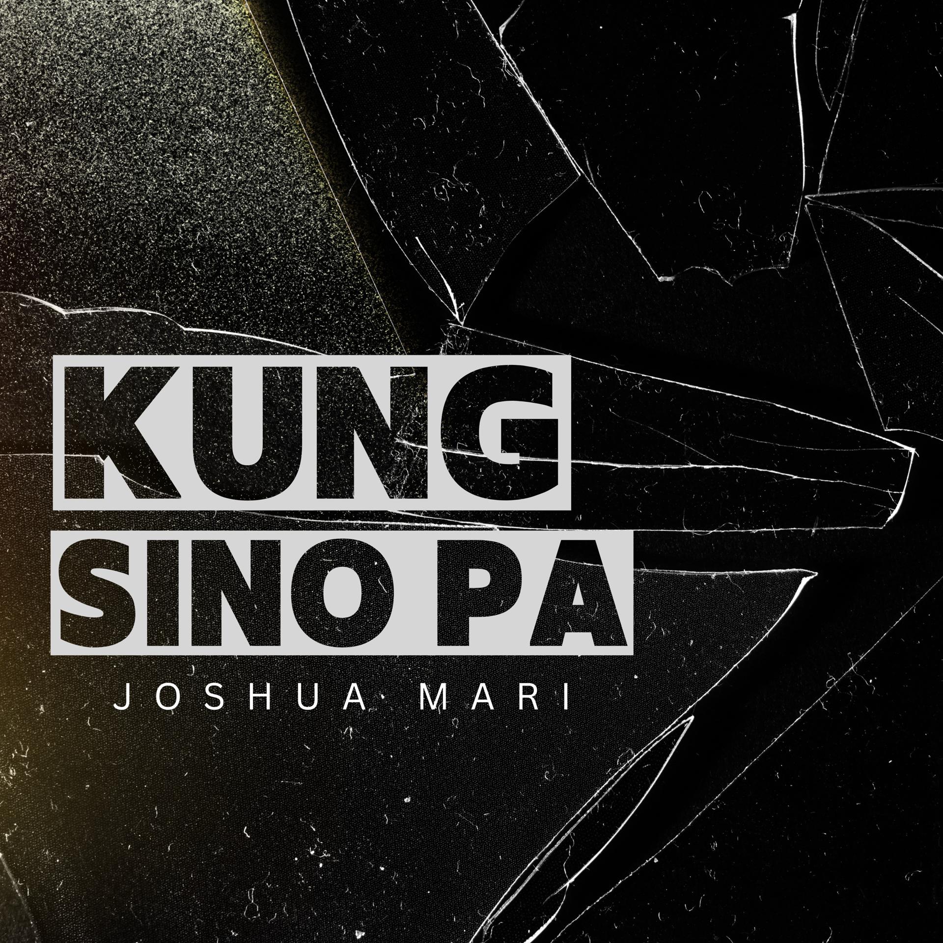 Постер альбома Kung Sino Pa