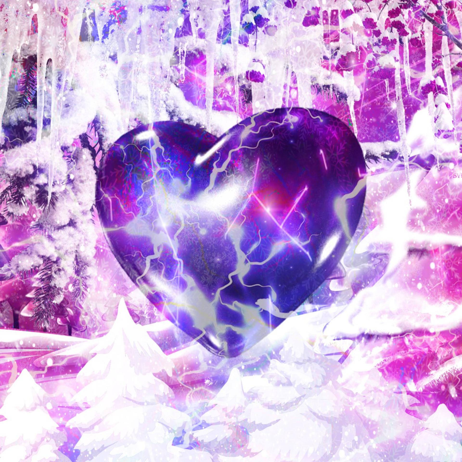 Постер альбома Холодное Сердце