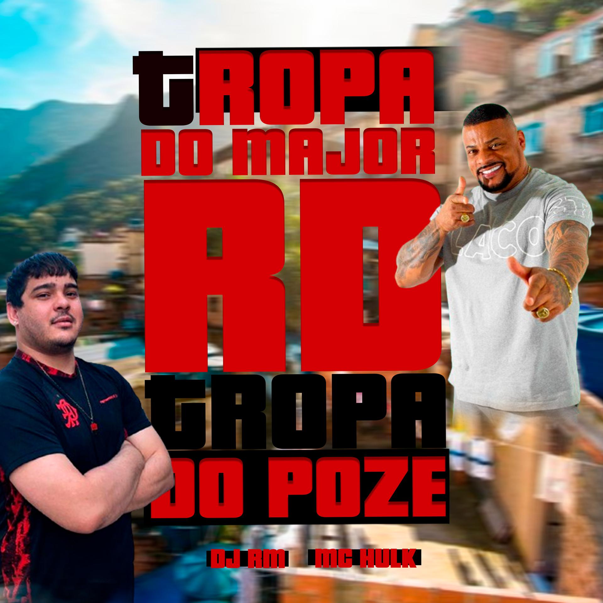 Постер альбома Presta Continência Pro Major / Sabio